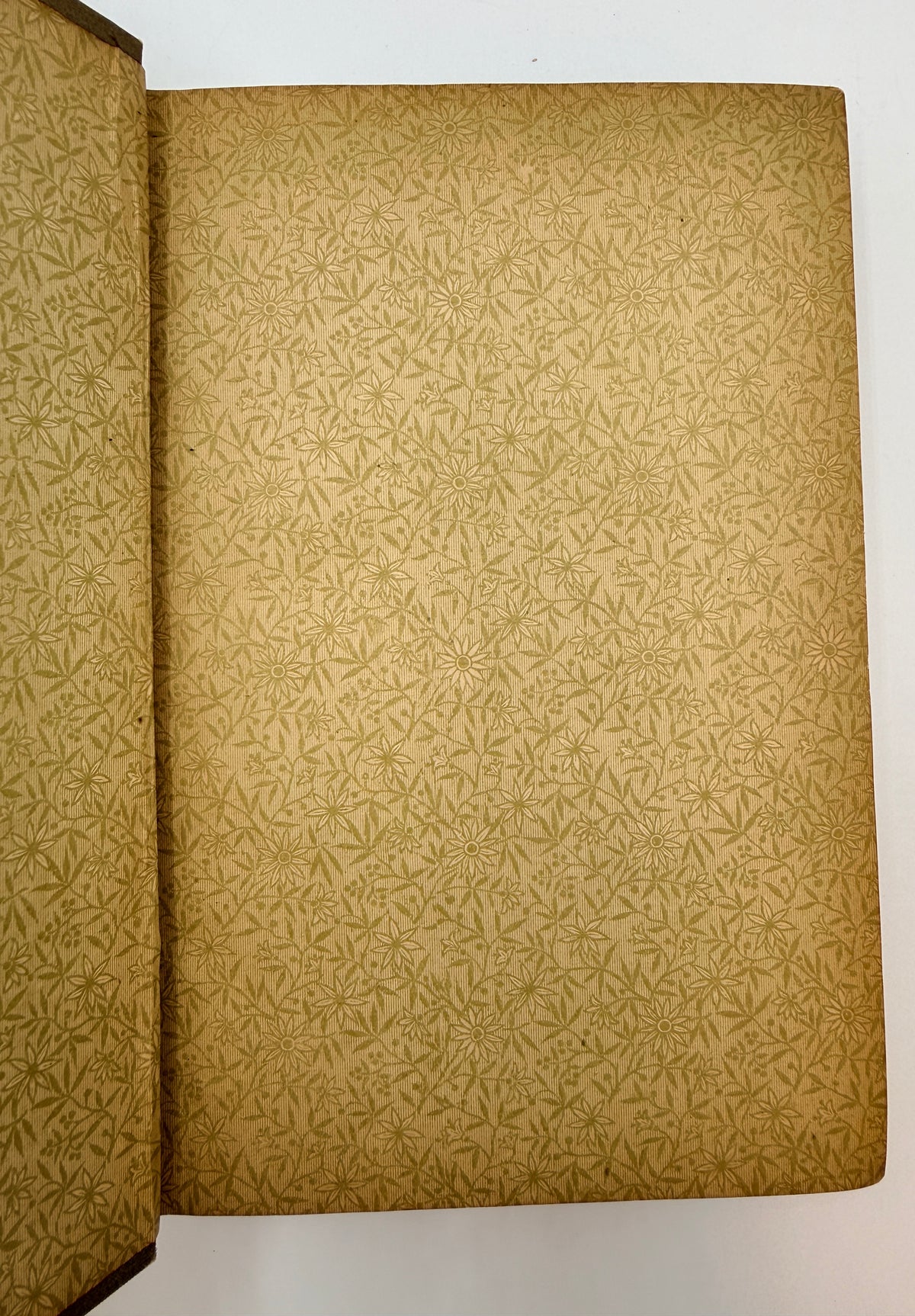 Alfred Tennyson’s Poetical Works, The Princess & Others