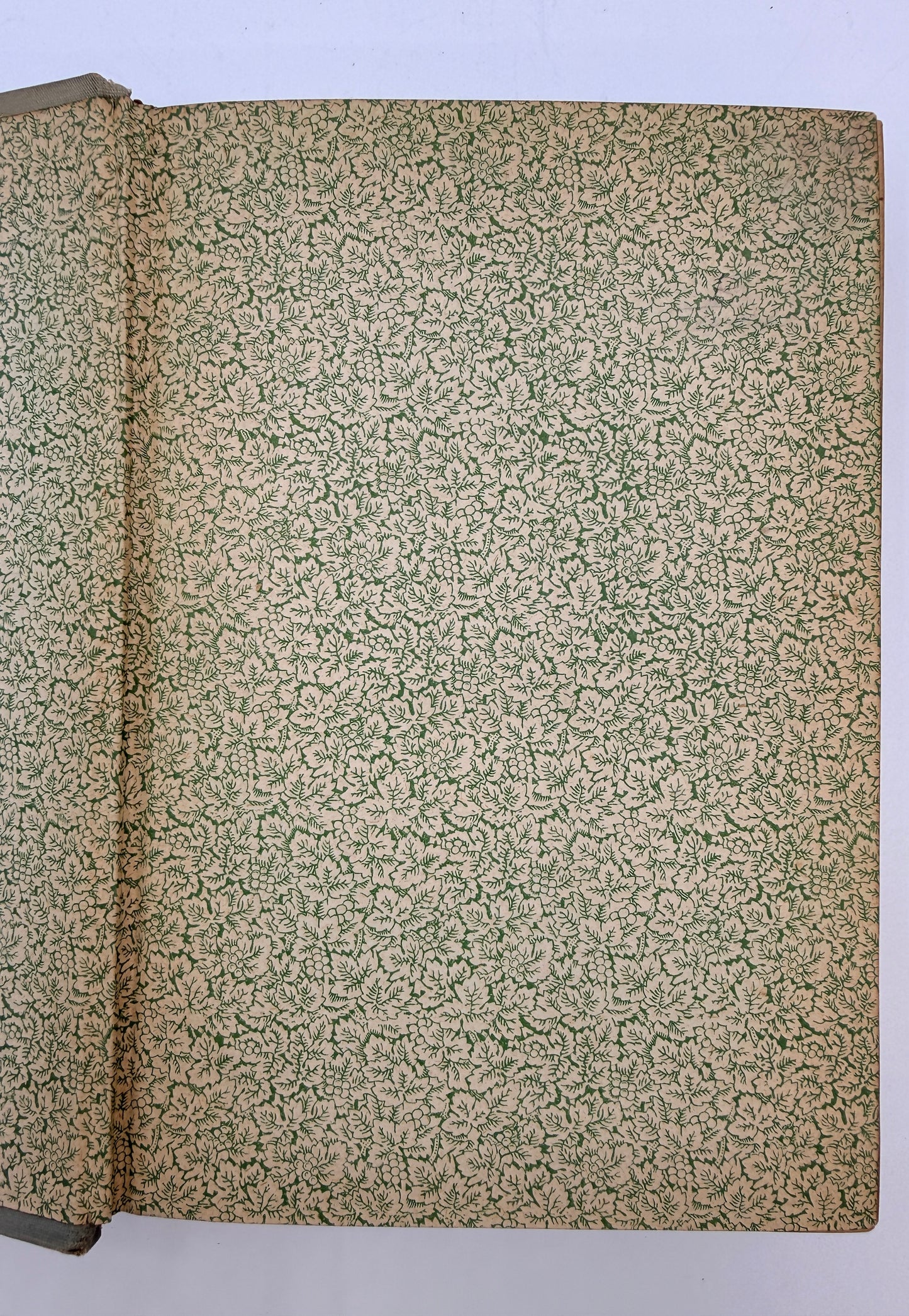 Sir Walter Scott’s Poetical Works, Lady of the Lake