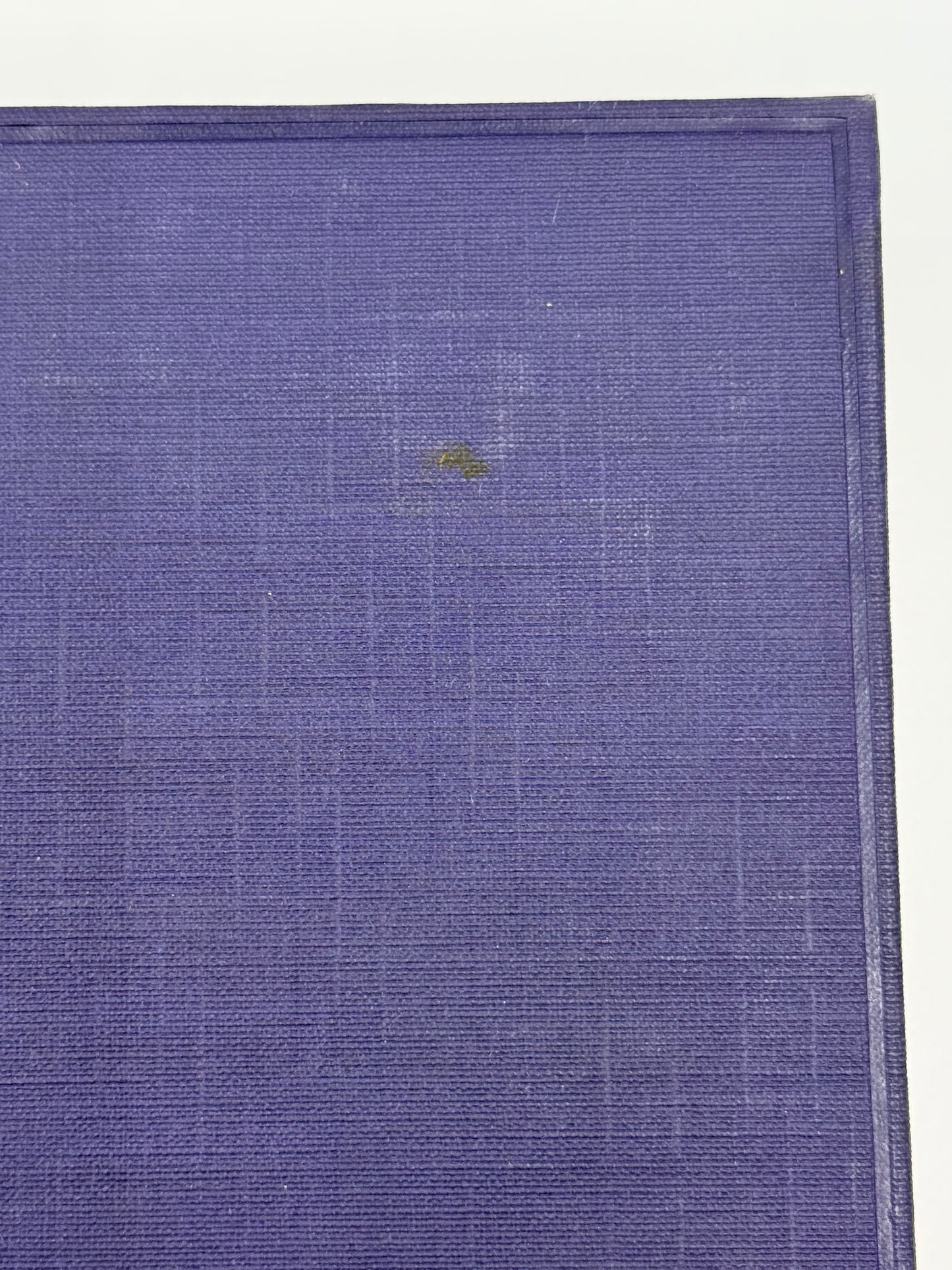 Charles Dickens Lot, 1908, Barnaby Rudge & Others, Purple Antique Books