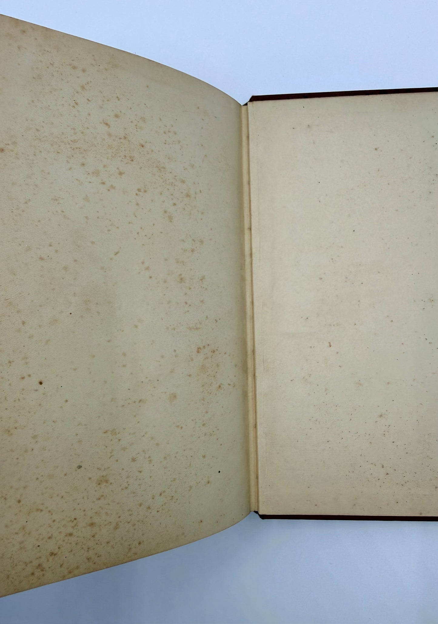 Nicholas Nickleby by Charles Dickens