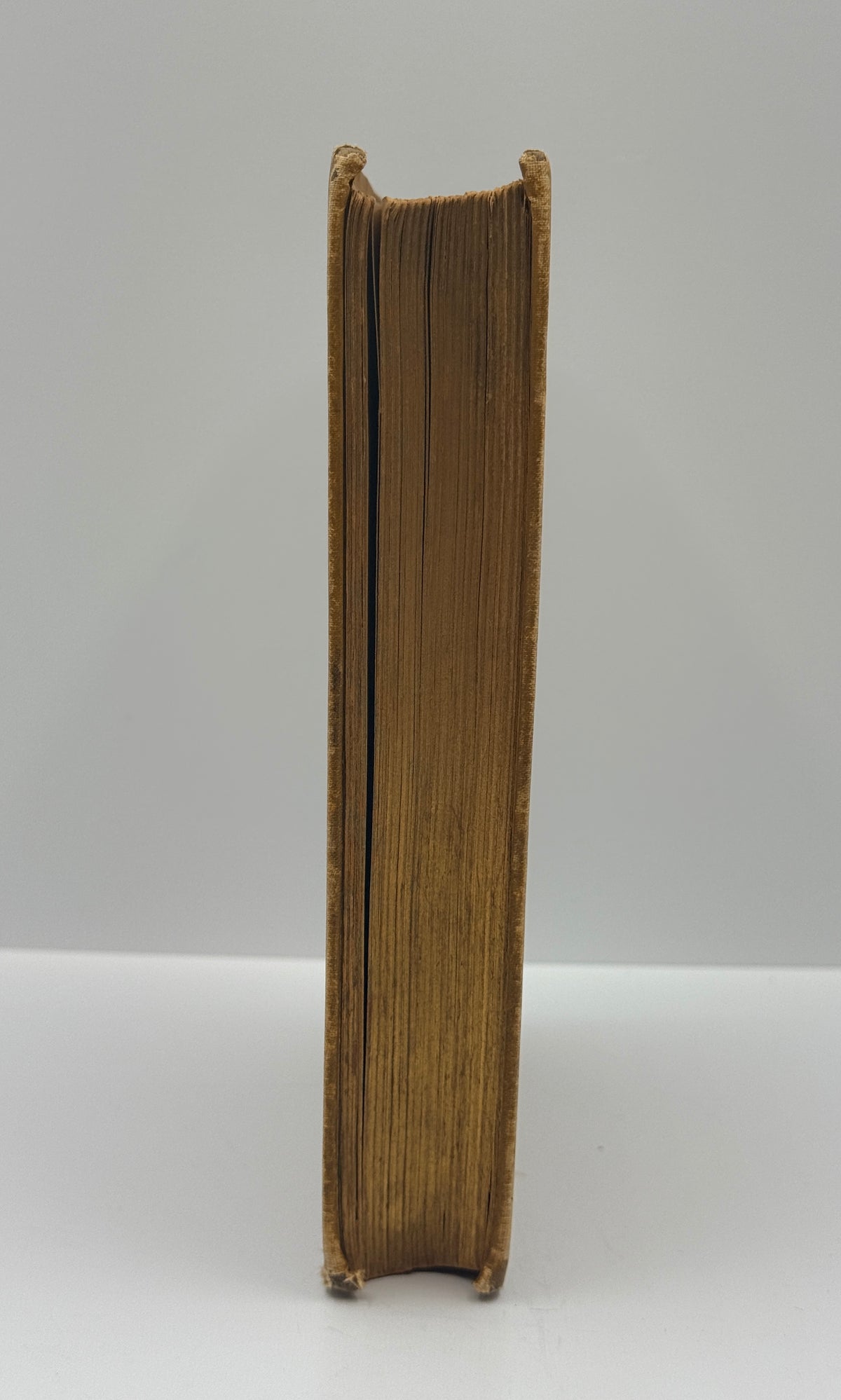 John G Whittier’s Poems, 1880’s