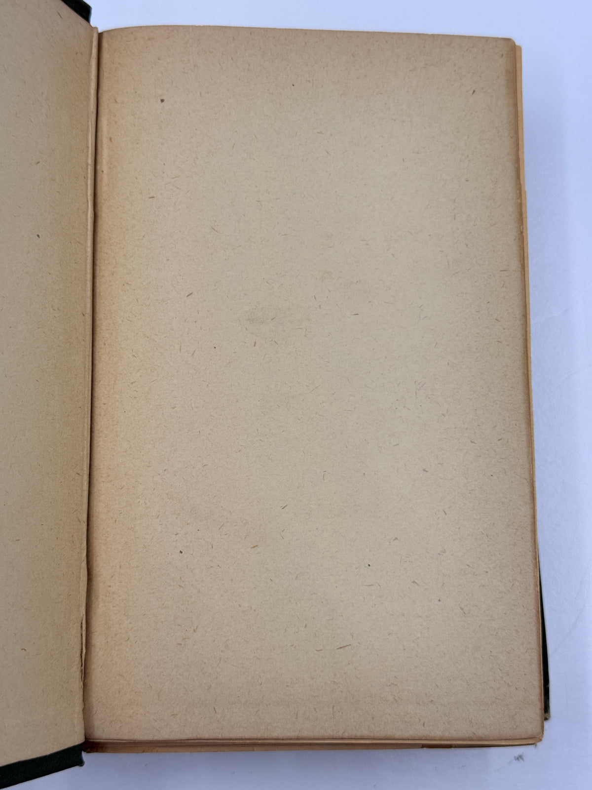 The Last Days of Pompeii & Harold by Lord Lytton