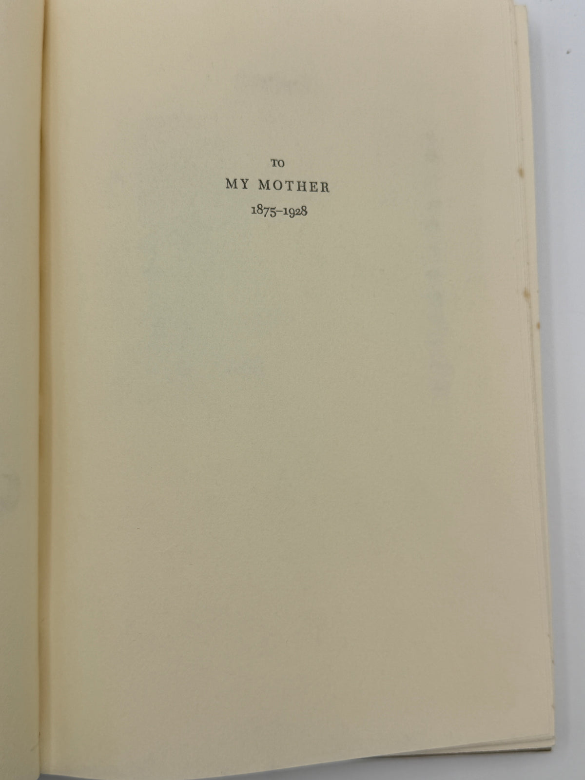 Mary Poppins Vintage Book by P L Travers, 1962