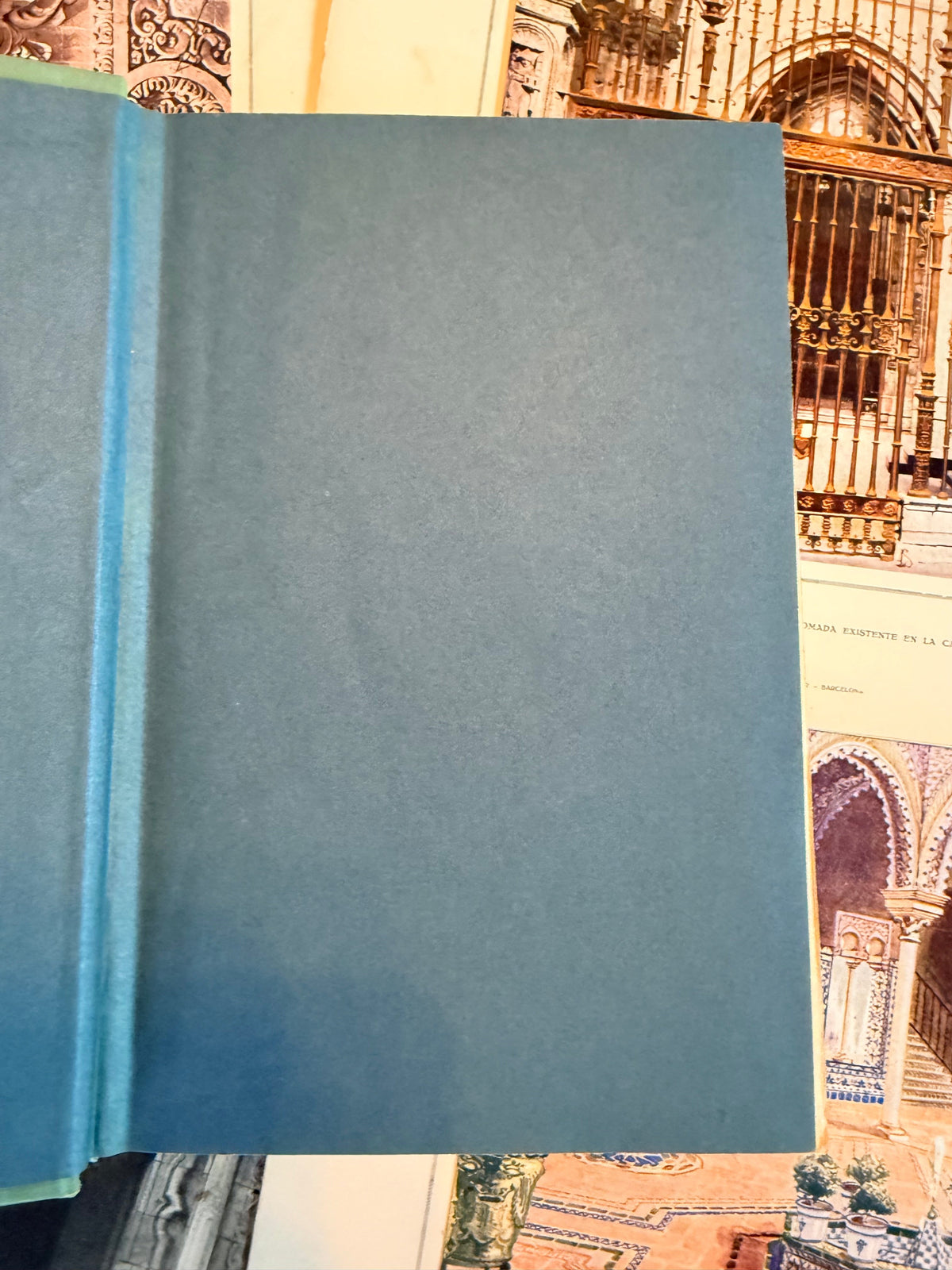 Jane Eyre by Charlotte Bronte, 1950 DSM Vintage