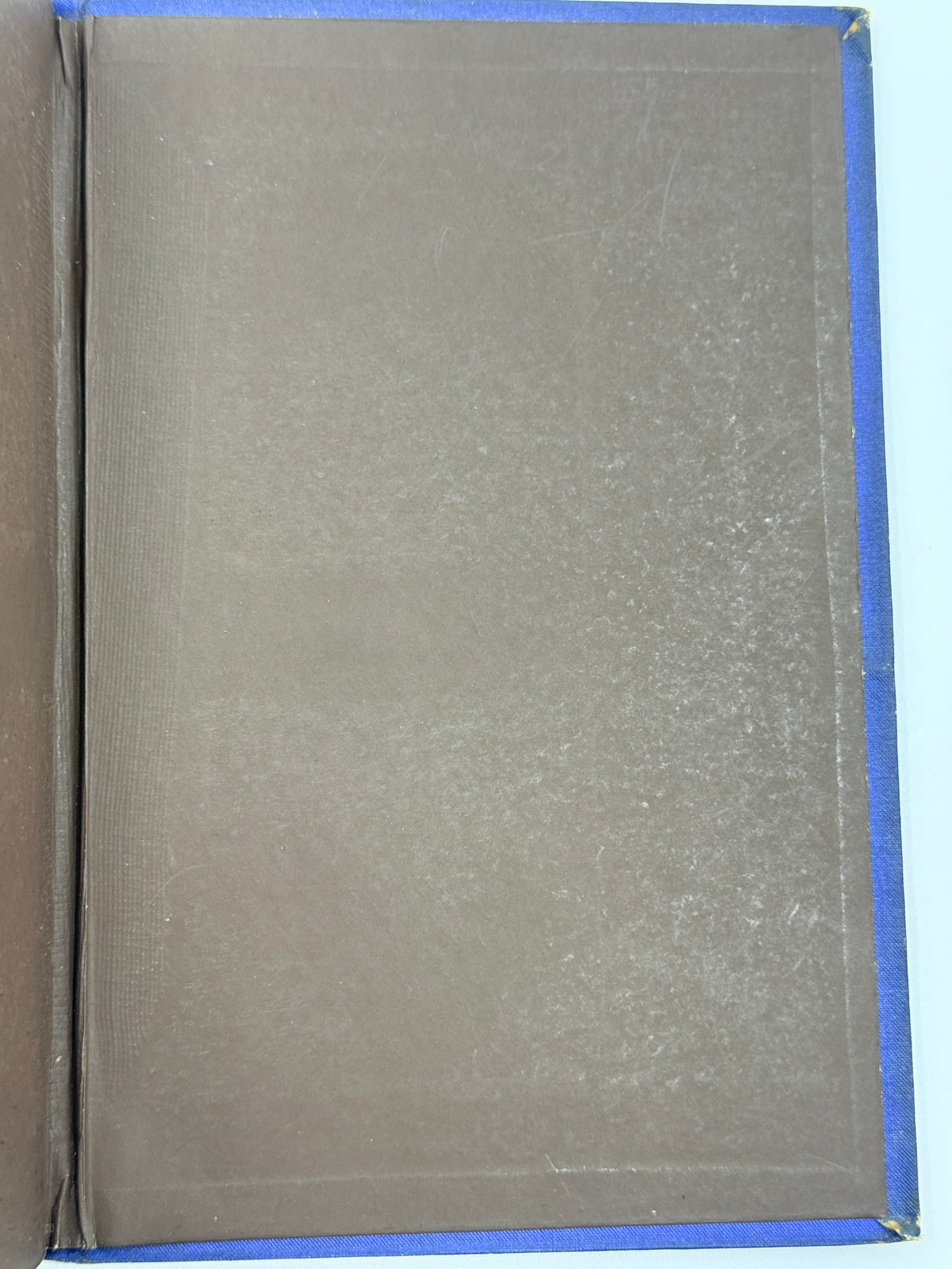 Poems of Henry Wadsworth Longfellow, 1883