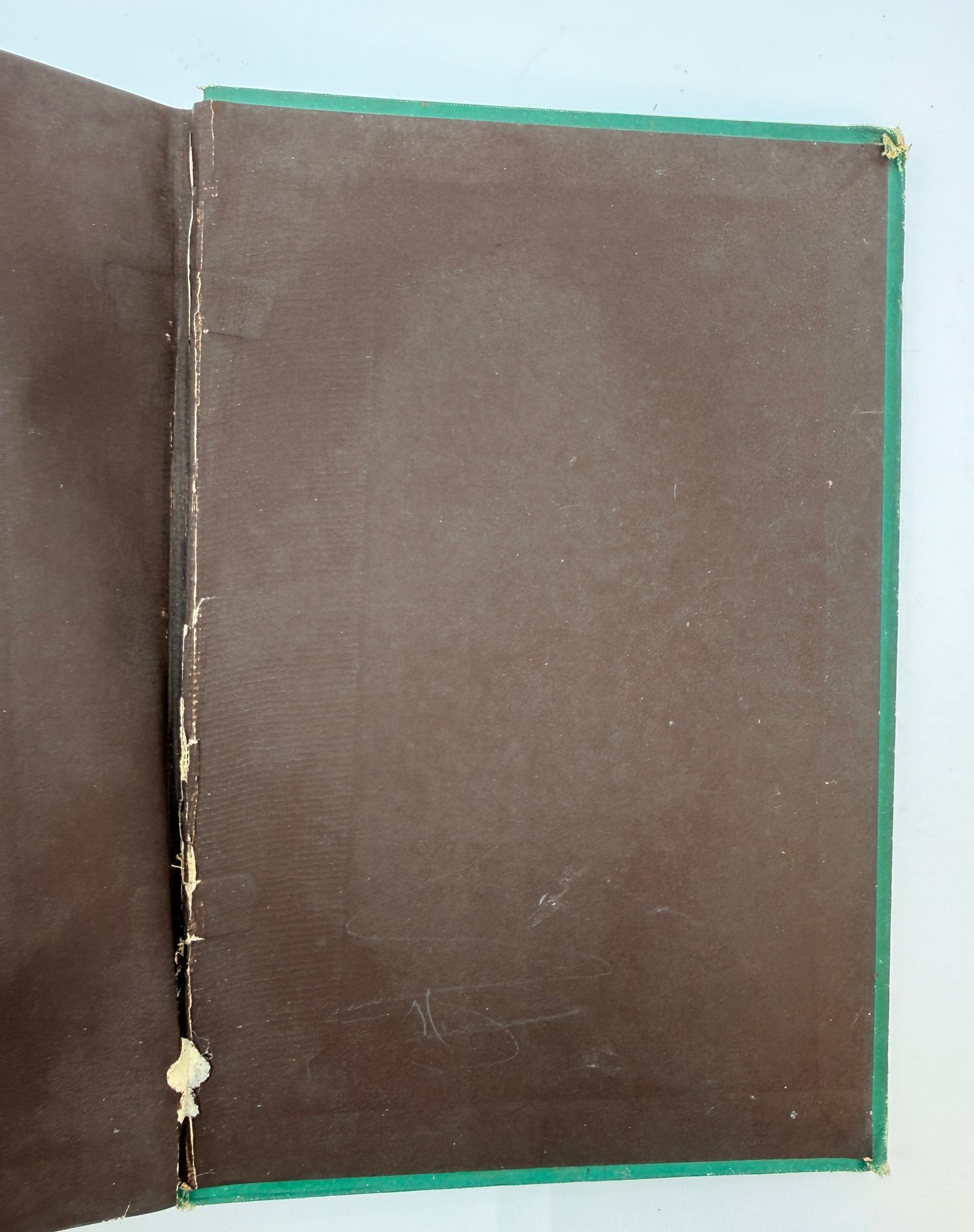 The Poetical Works of John Milton, Paradise Lost