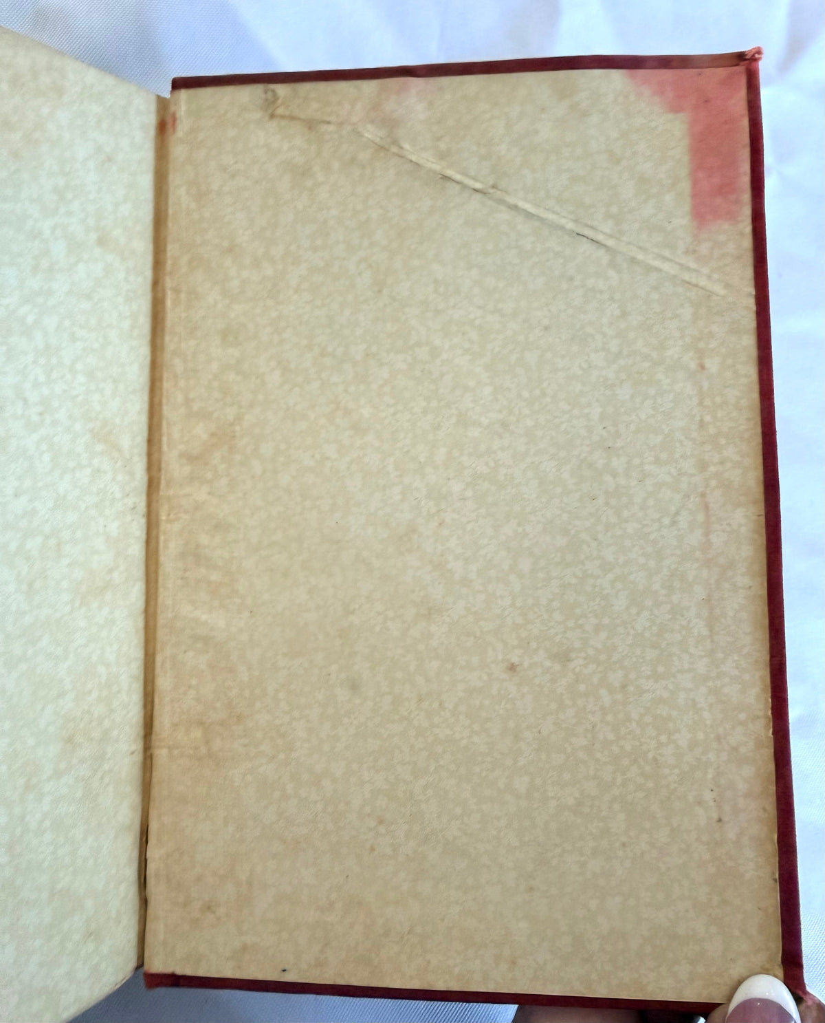Voyage to the Southern Seas by Kingston, 1888 DSM Vintage