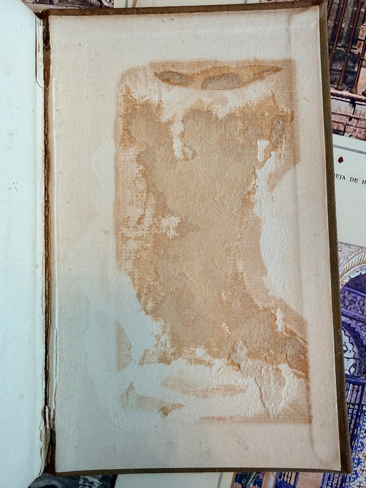 Pride & Prejudice by Jane Austen, Vol 1, 1900 DSM Vintage