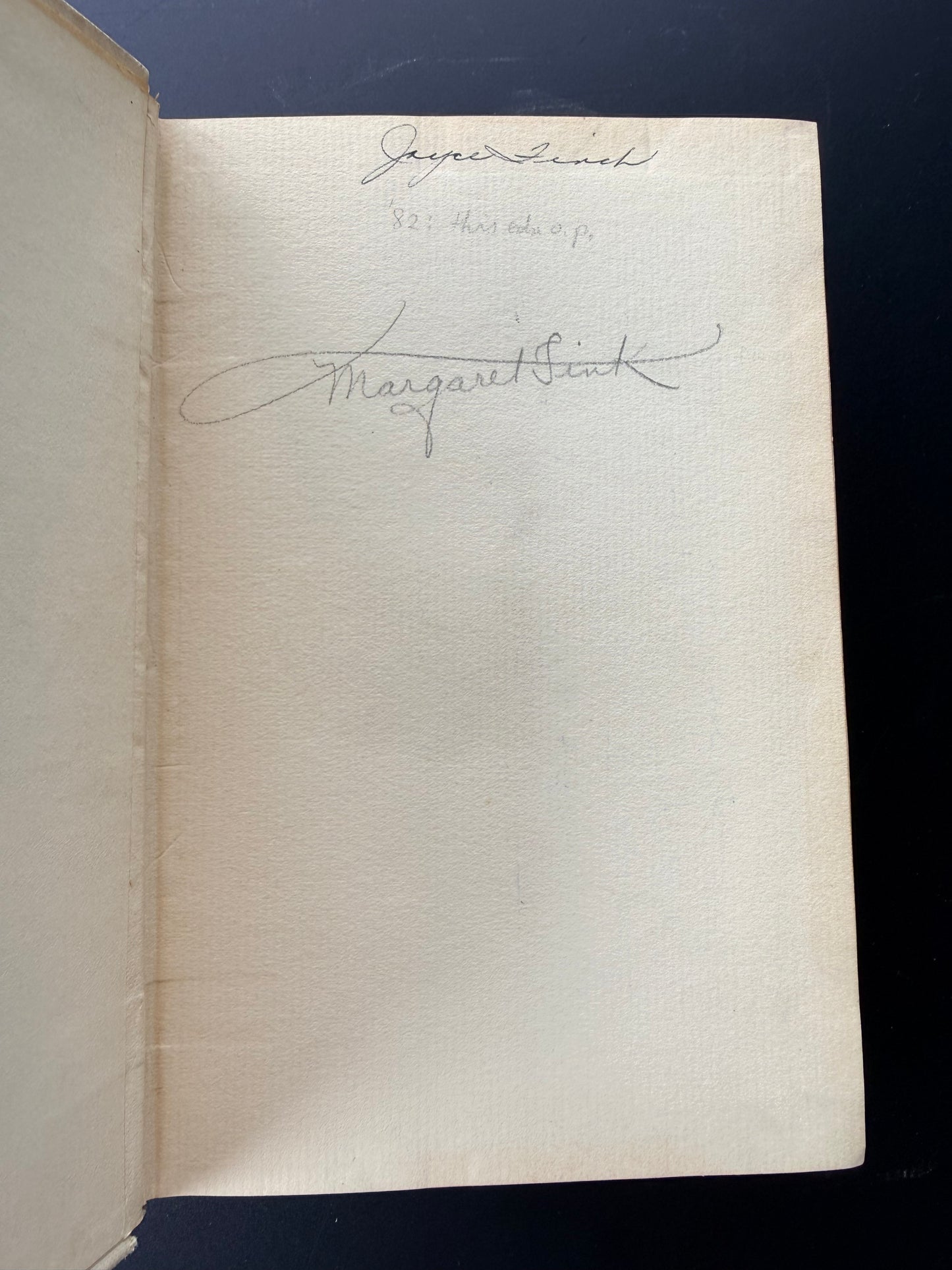 Poems by Henry W Longfellow, 1893