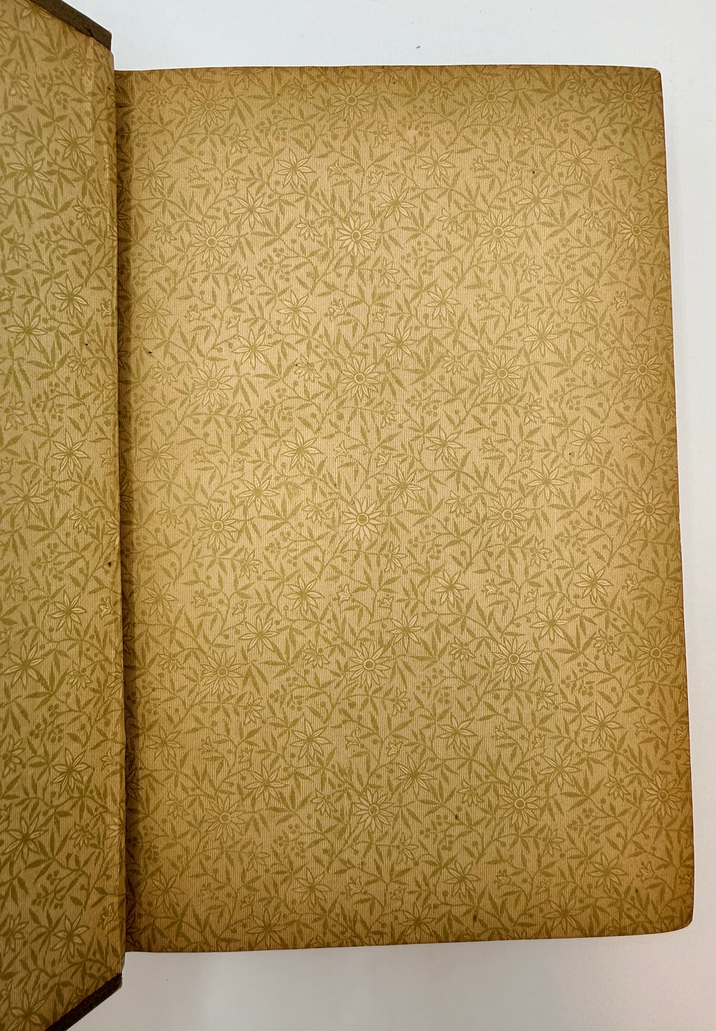 Alfred Tennyson’s Poetical Works, The Princess & Others