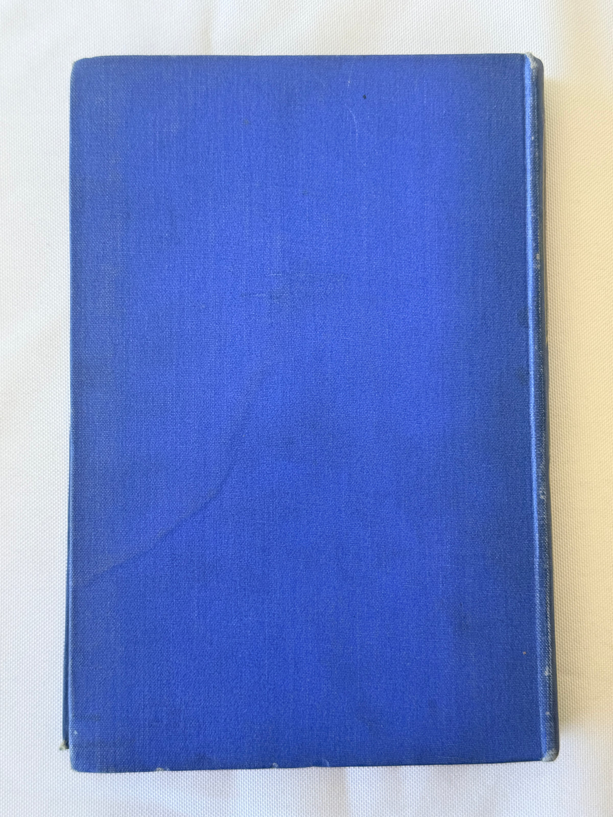 An Emigrant Boy’s Story by Ascott R Hope