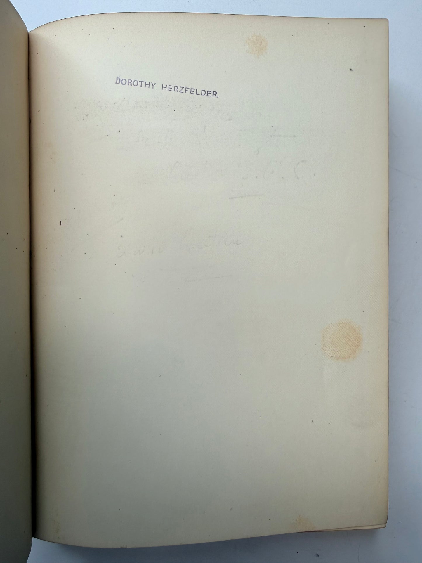 Aesop’s Fables with Illustrations by Arthur Rackham, 1912