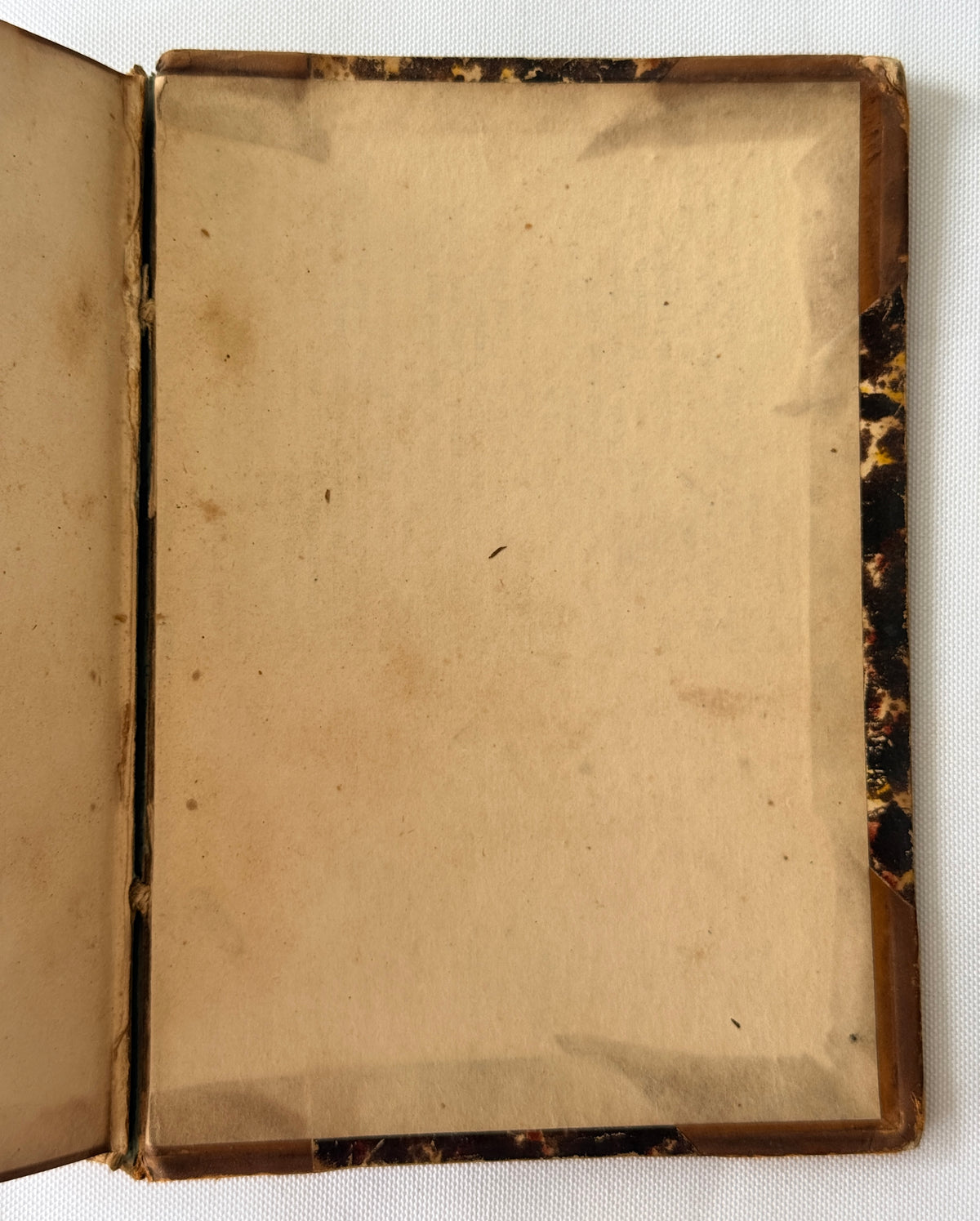 My Novel by Sir Edward Bulwer Lytton, 1851