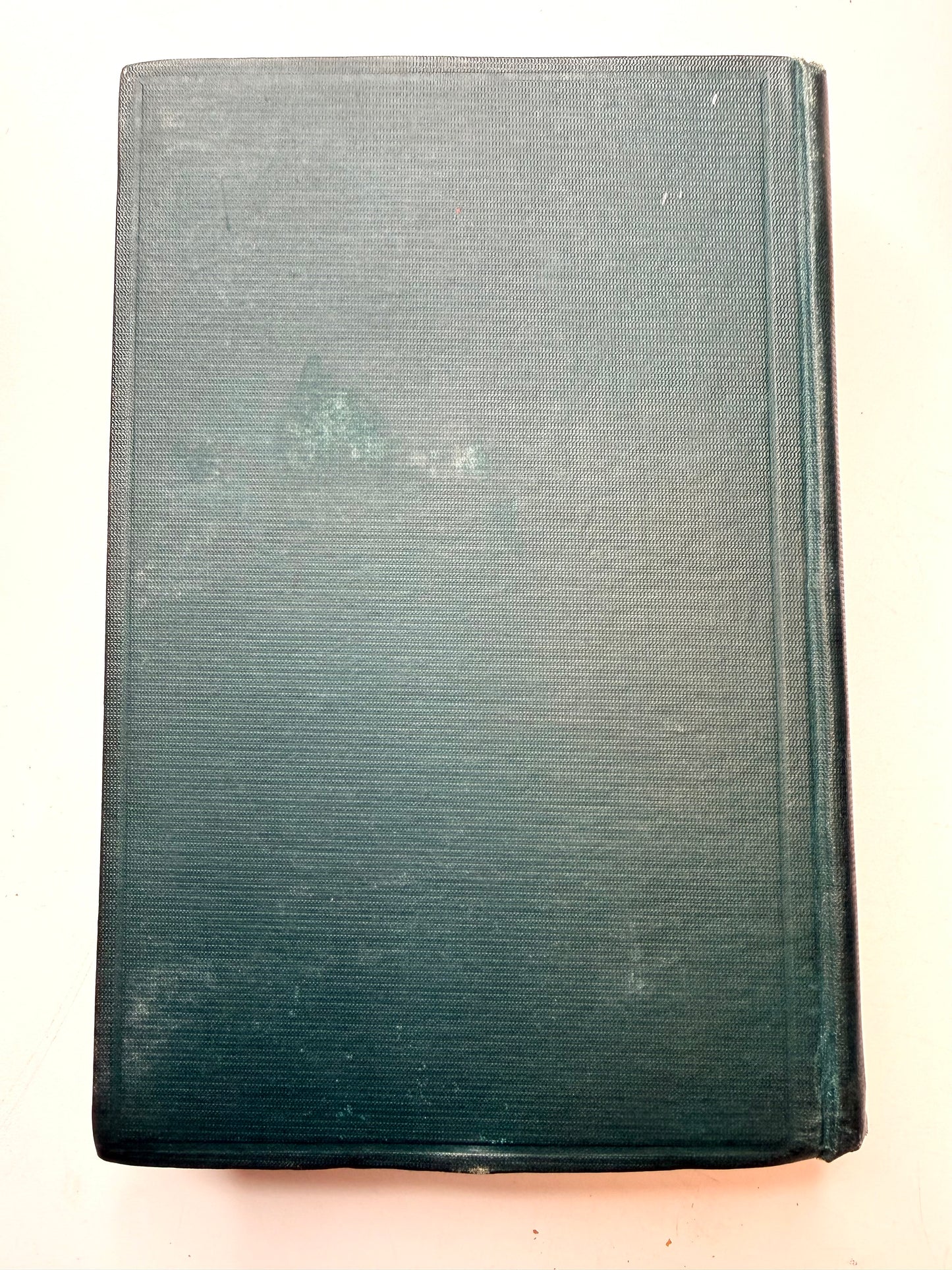 John Dryden’s Poetical Works, 1893