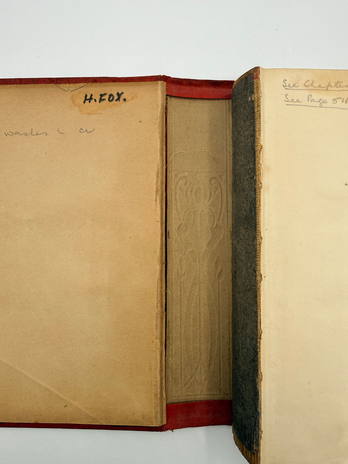 Antique Book Lot; Heber, Black Beauty,  Goethe & Others