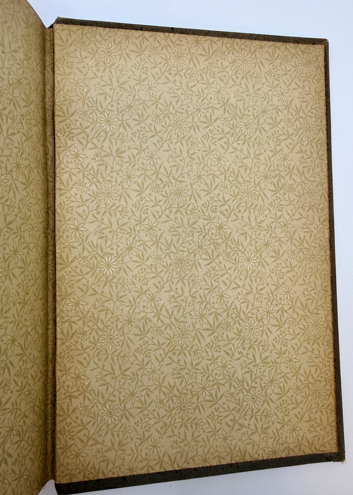 Alfred Tennyson’s Poetical Works, The Princess & Others