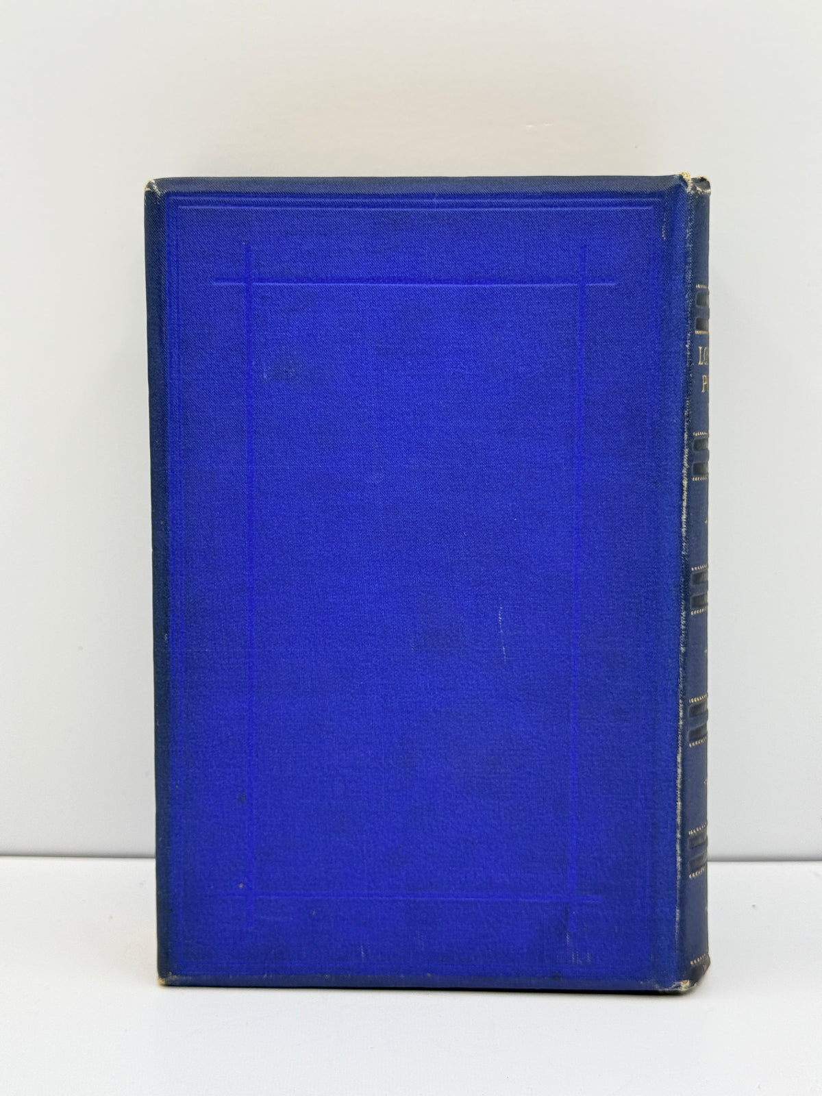 Poems of Henry Wadsworth Longfellow, 1883