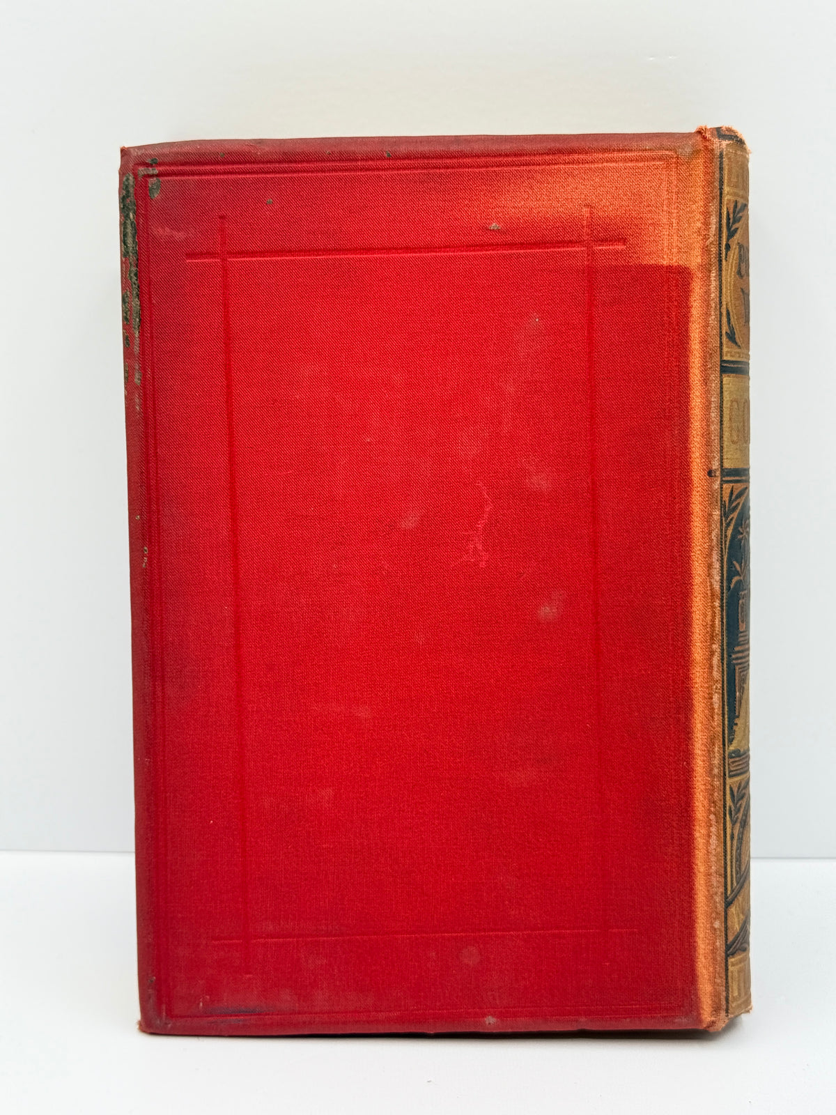 William Cowper’s Poetical Works, 1881