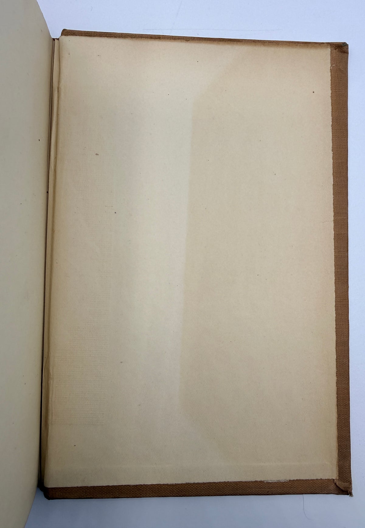 Oliver Optic’s Now or Never Antique Book