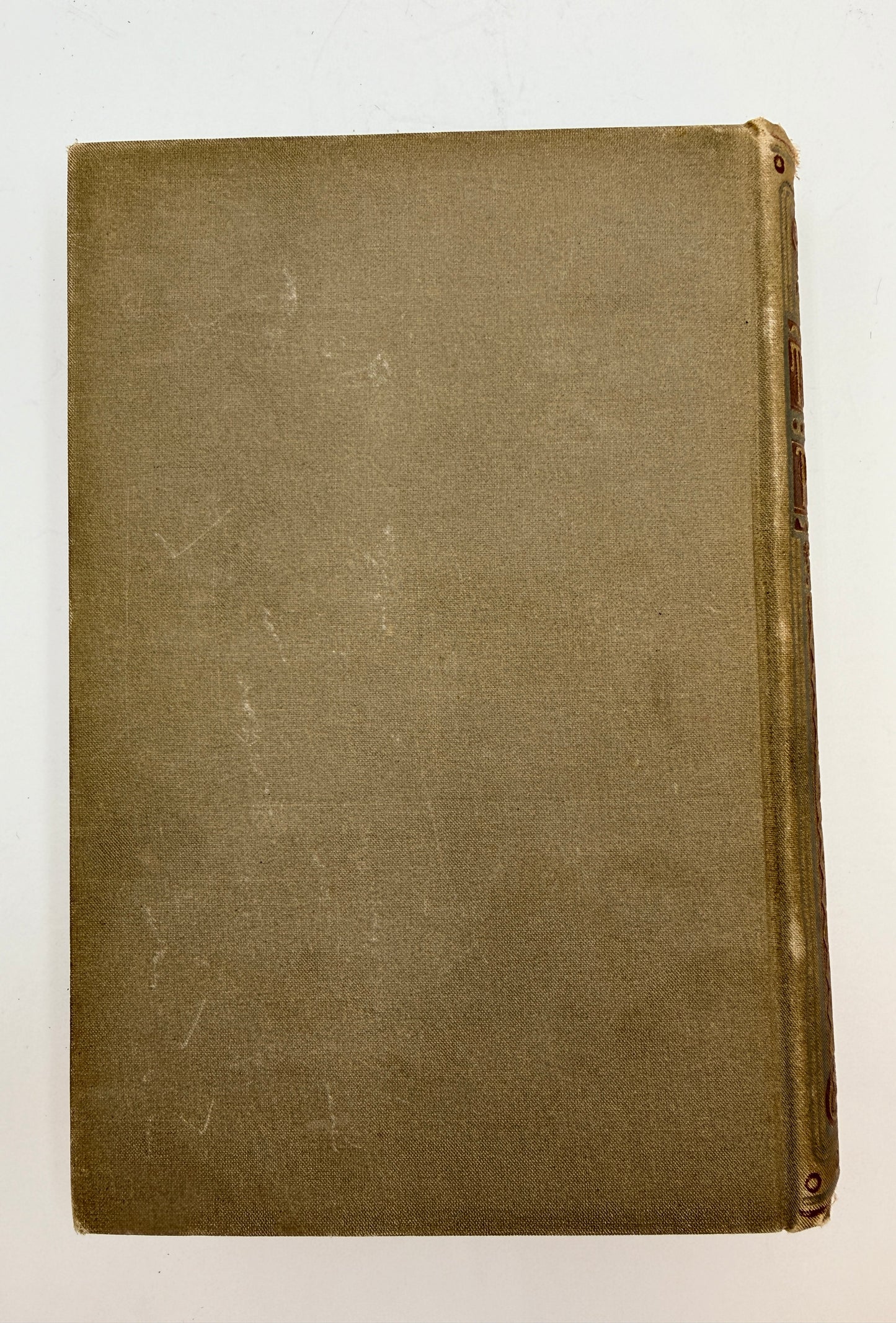 Alfred Tennyson’s Poetical Works, The Princess & Others