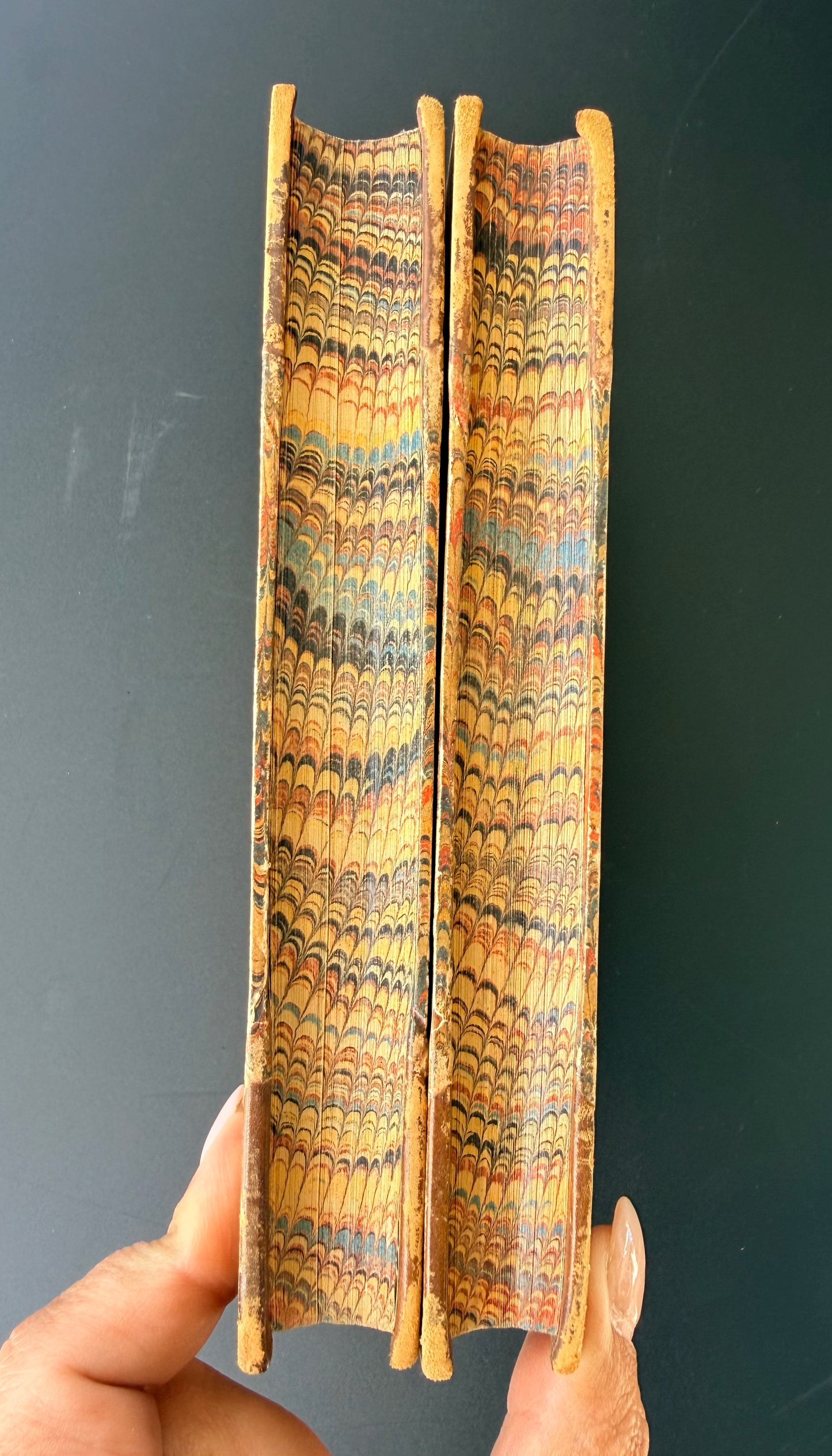 Reginald Heber, Narrative of a Journey Through the Upper Provinces of India, 1846