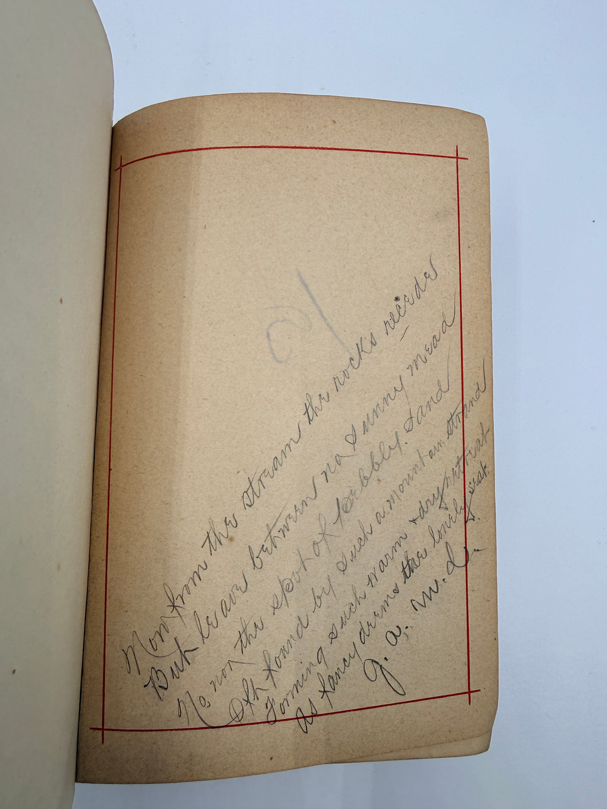 Sir Walter Scott’s Poetical Works, 1880’s