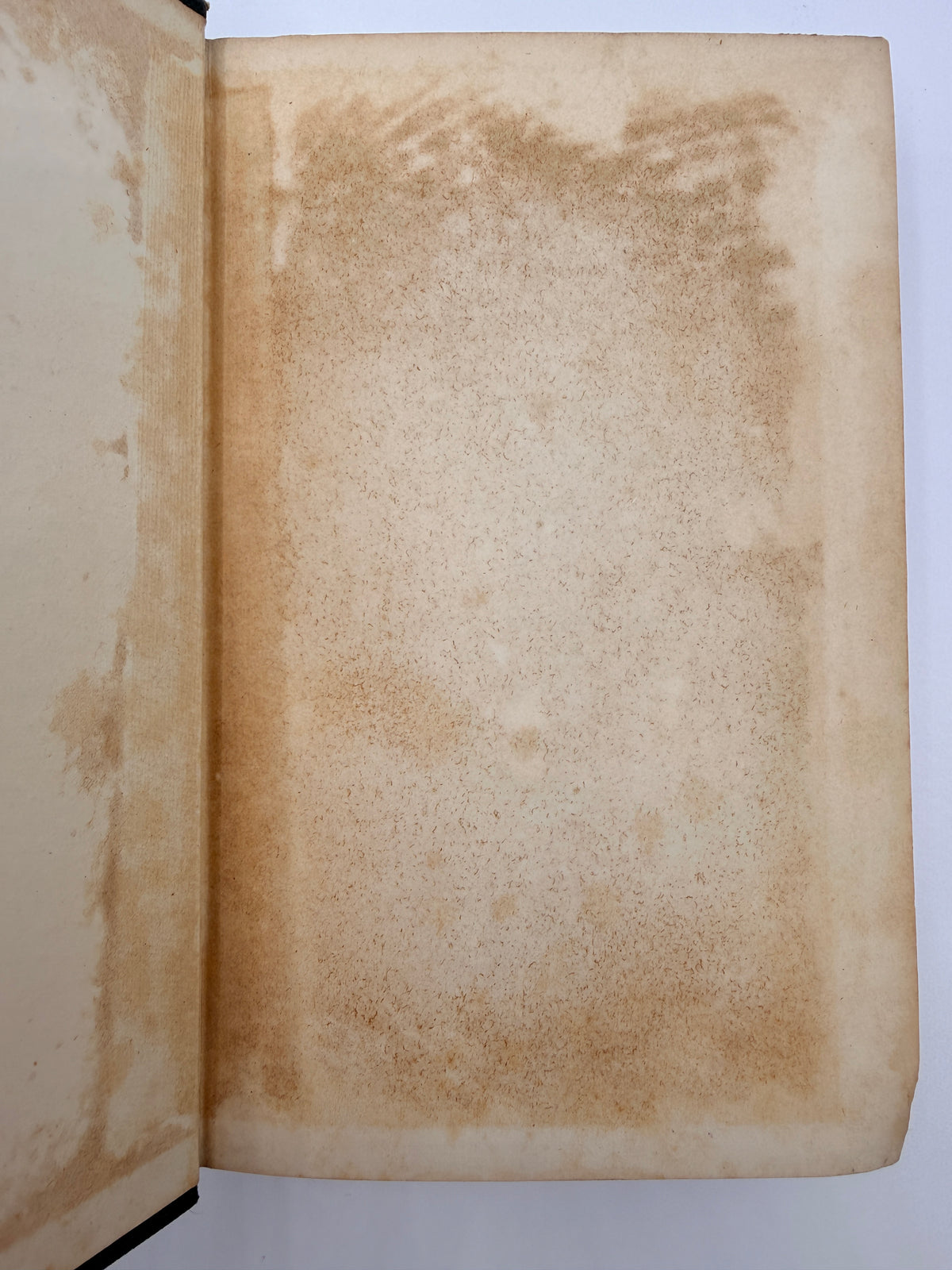 Geoffrey Chaucer’s Poetical Works, Vol 4, Aldine Edition