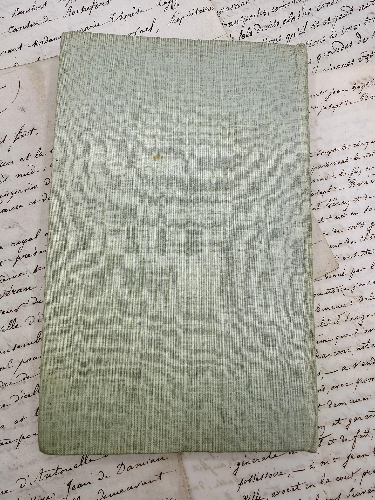 Silas Marner by George Eliot, 1905