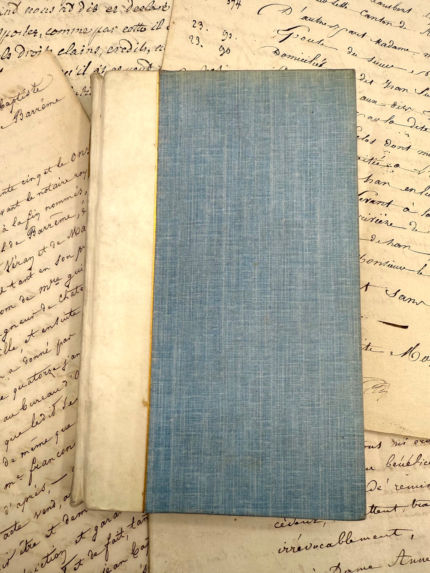 John Ruskin’s Lectures on Art, 1904