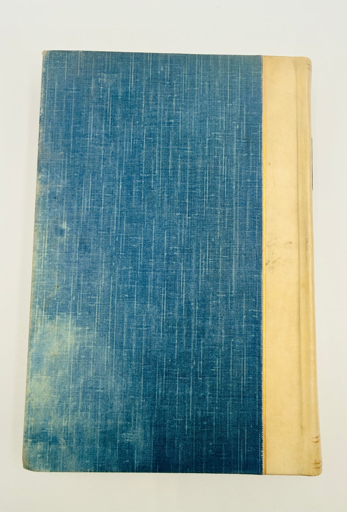 The Ingoldsby Legends or Mirth and Marvels, Oxford Edition by Thomas Ingoldsby with Vellum