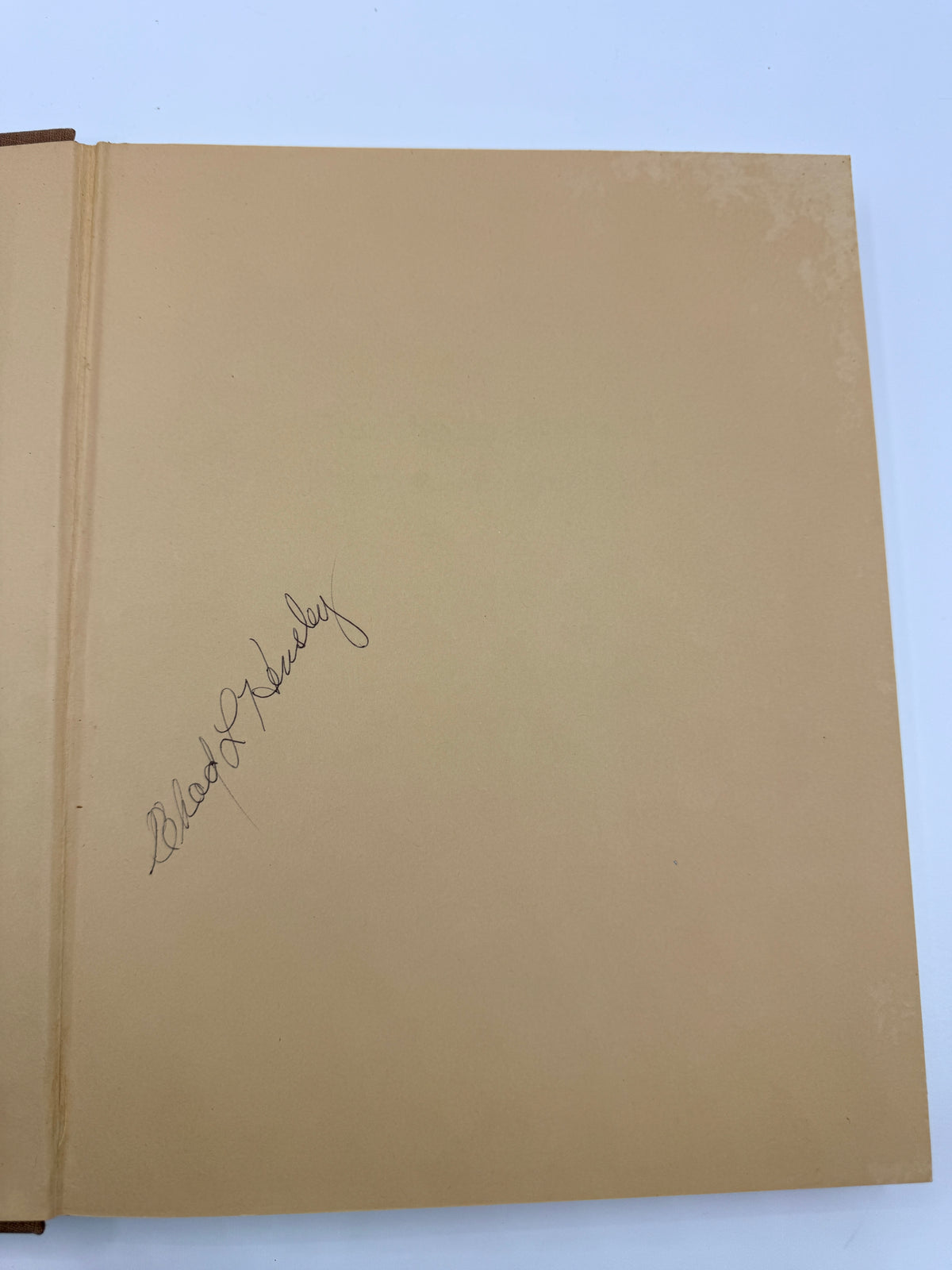 The Master Chefs of France Recipe Book, 1981