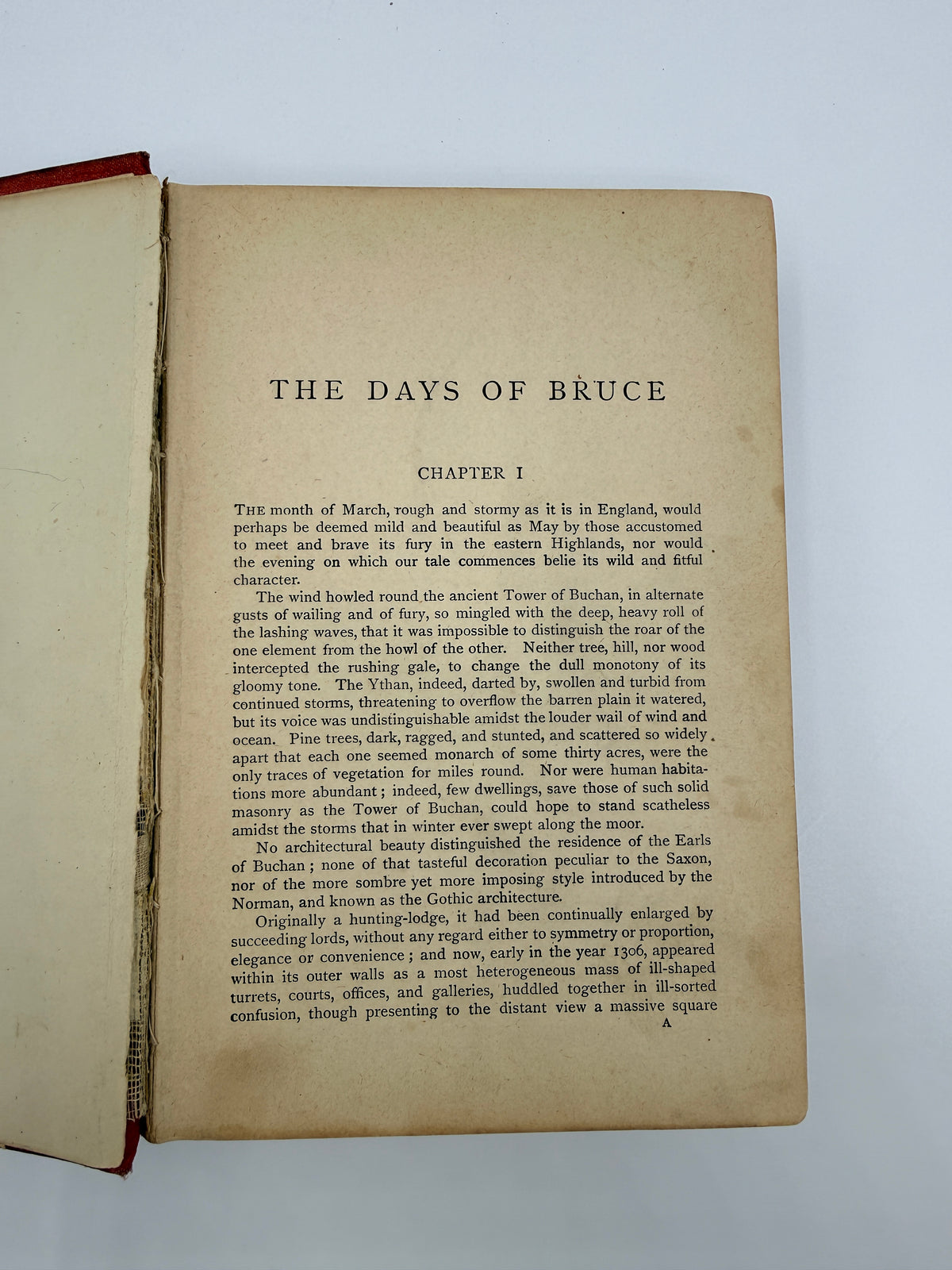 Antique Book Lot; Heber, Black Beauty,  Goethe & Others