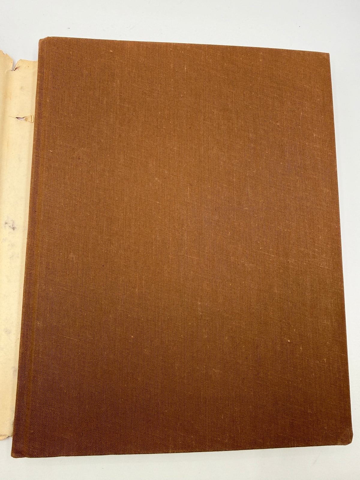 The Master Chefs of France Recipe Book, 1981