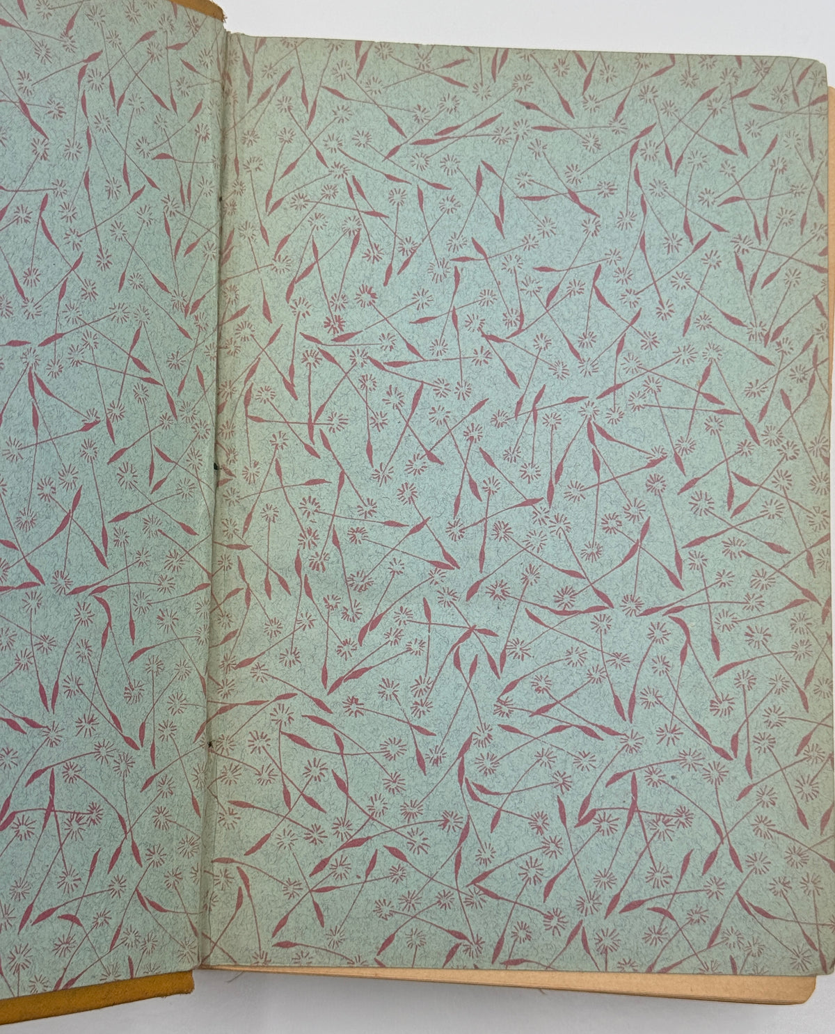 John G Whittier’s Poems, 1880’s