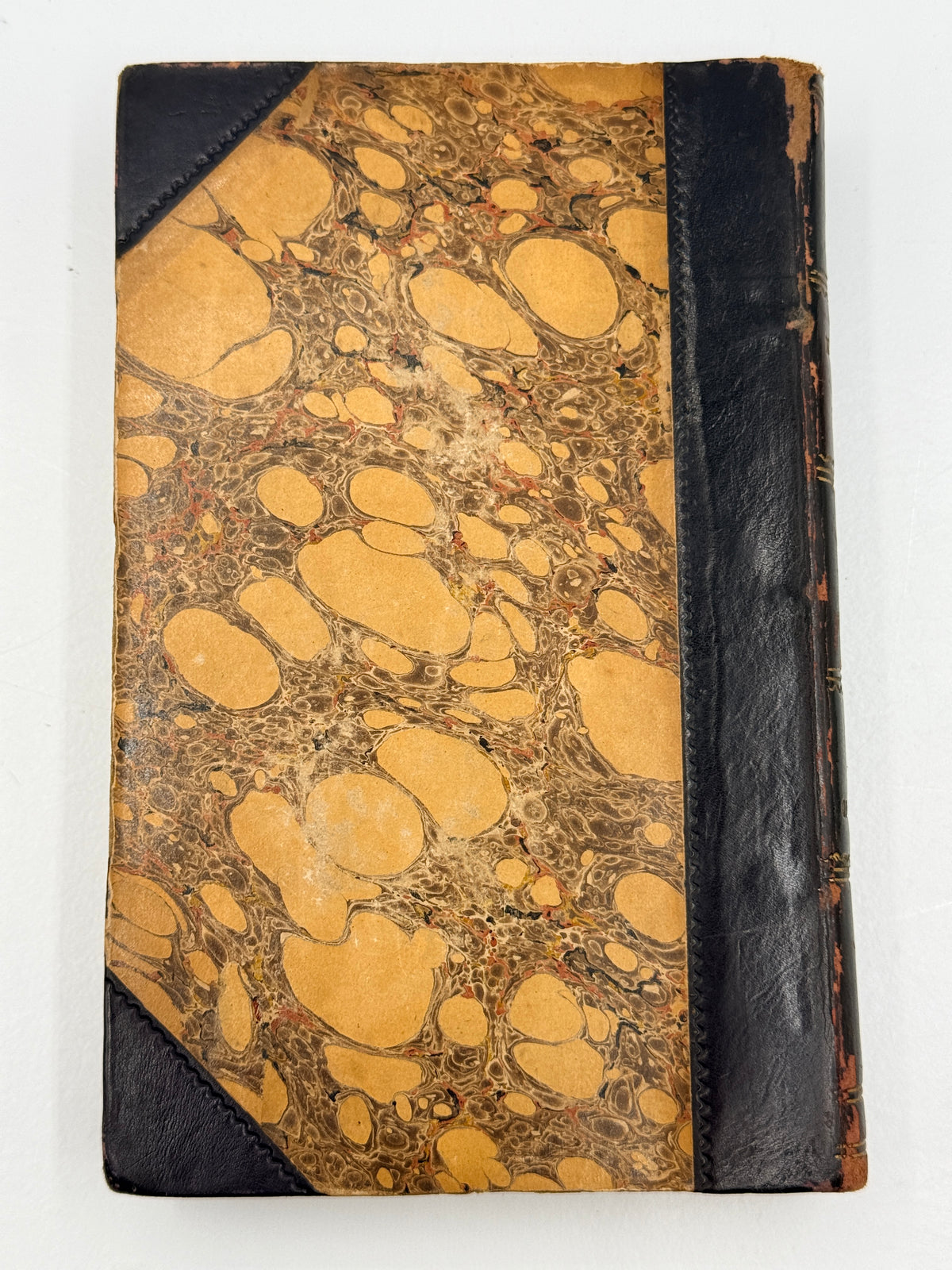 Ornithology: The Naturalist’s Library by Sir William Jardine, Vol 12, Birds of Western Africa