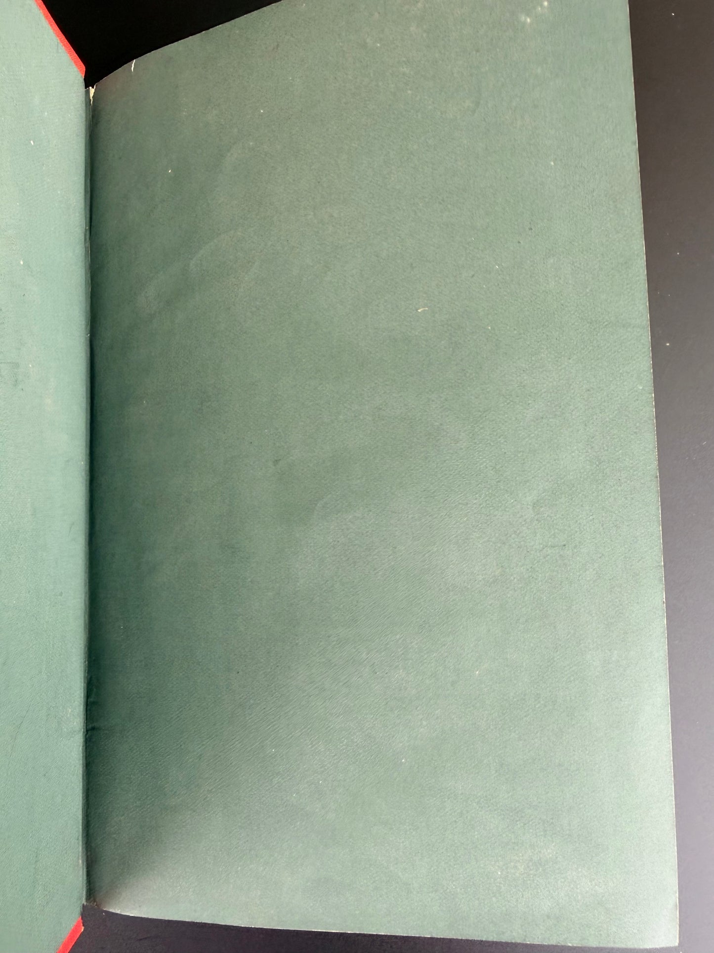 Around the World in Eighty Days by Jules Verne, 19th Century