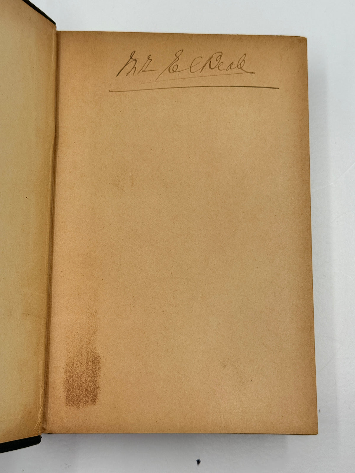 Victor Hugo, A Memoir & a Study, 1885