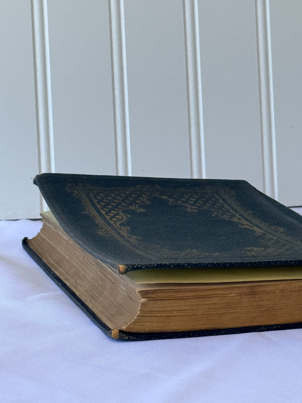 History of Marie Antoinette, French, 1860