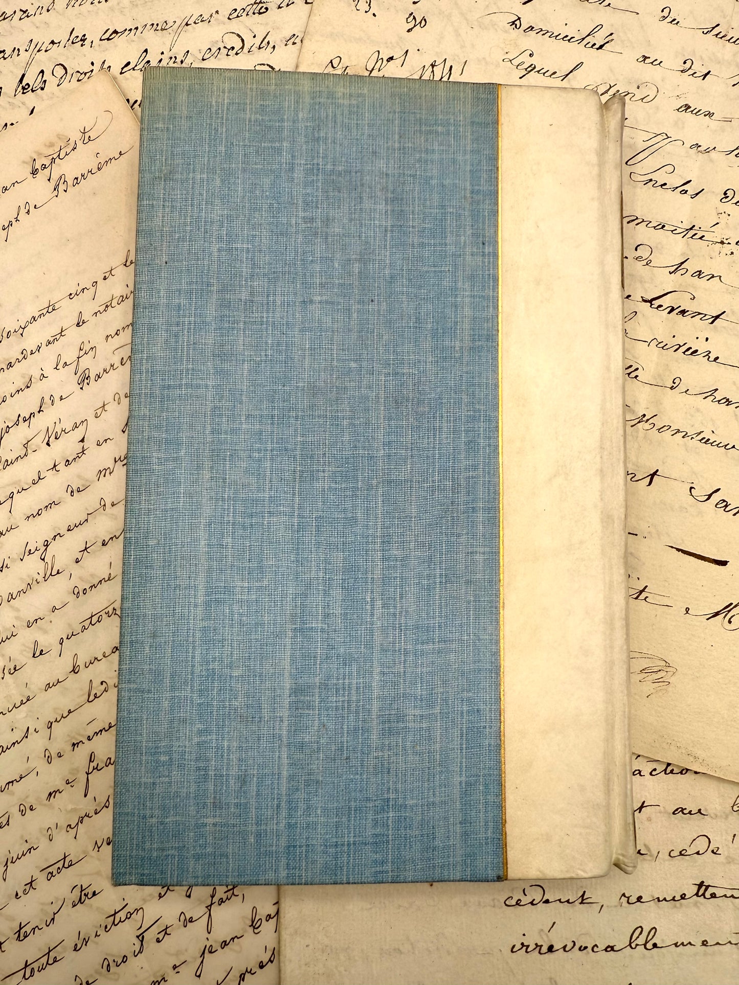 John Ruskin’s Lectures on Art, 1904