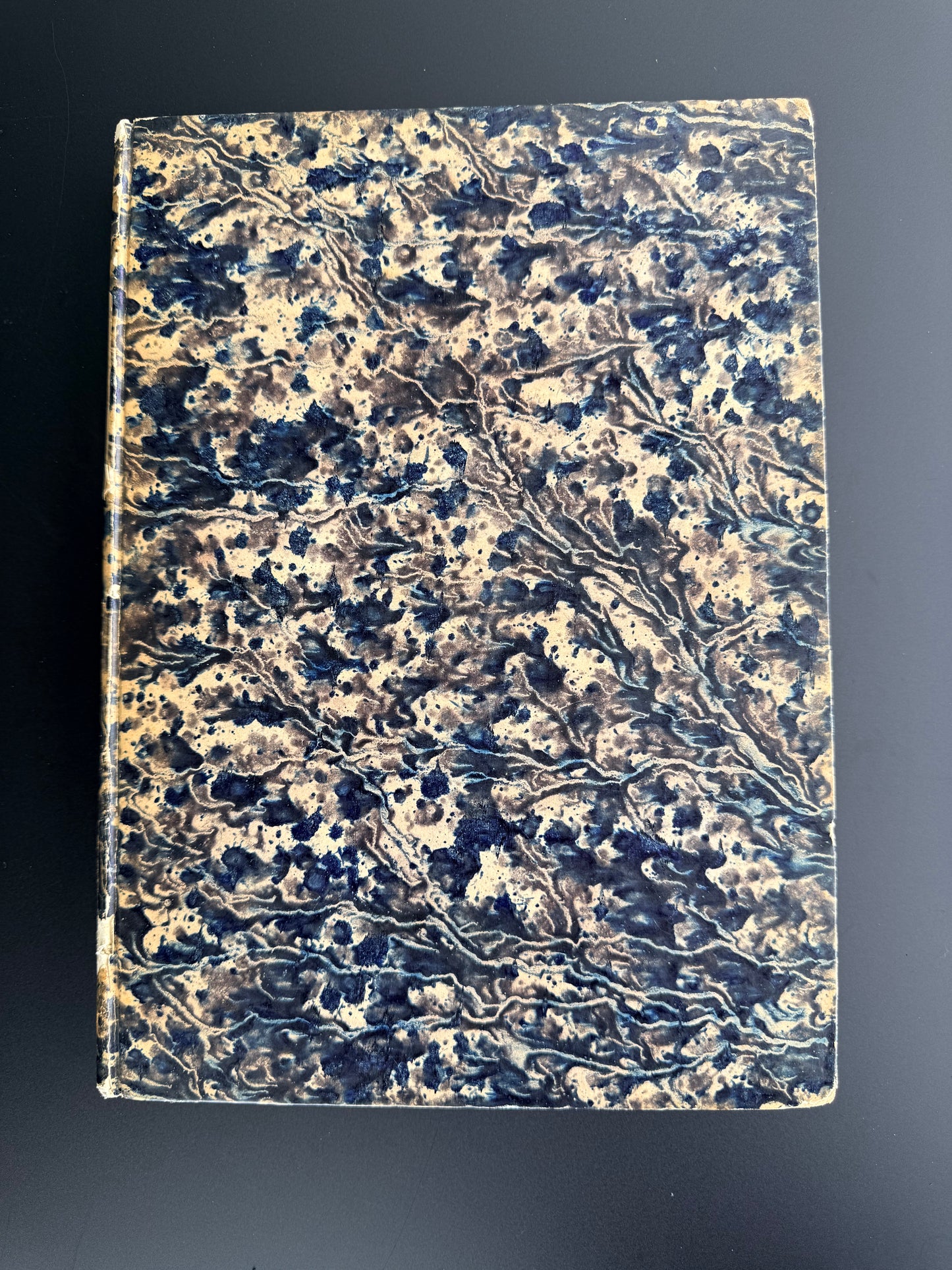 Universal Journal of the Sciences and Learned Societies, French Journals, 1854