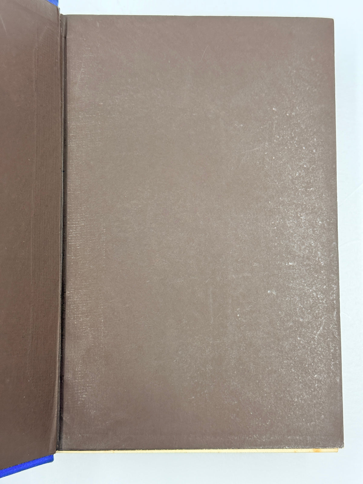 Poems of Henry Wadsworth Longfellow, 1883