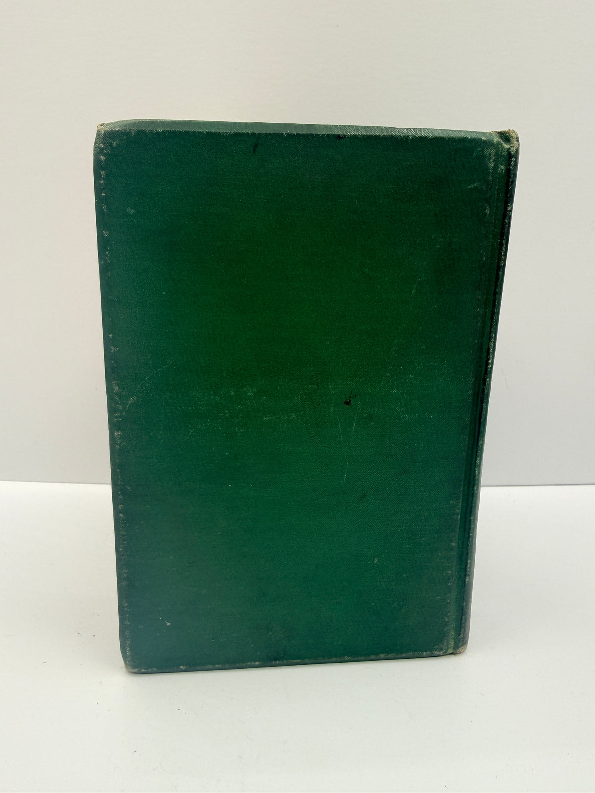 Sir Walter Scott’s Poetical Works, 1880’s