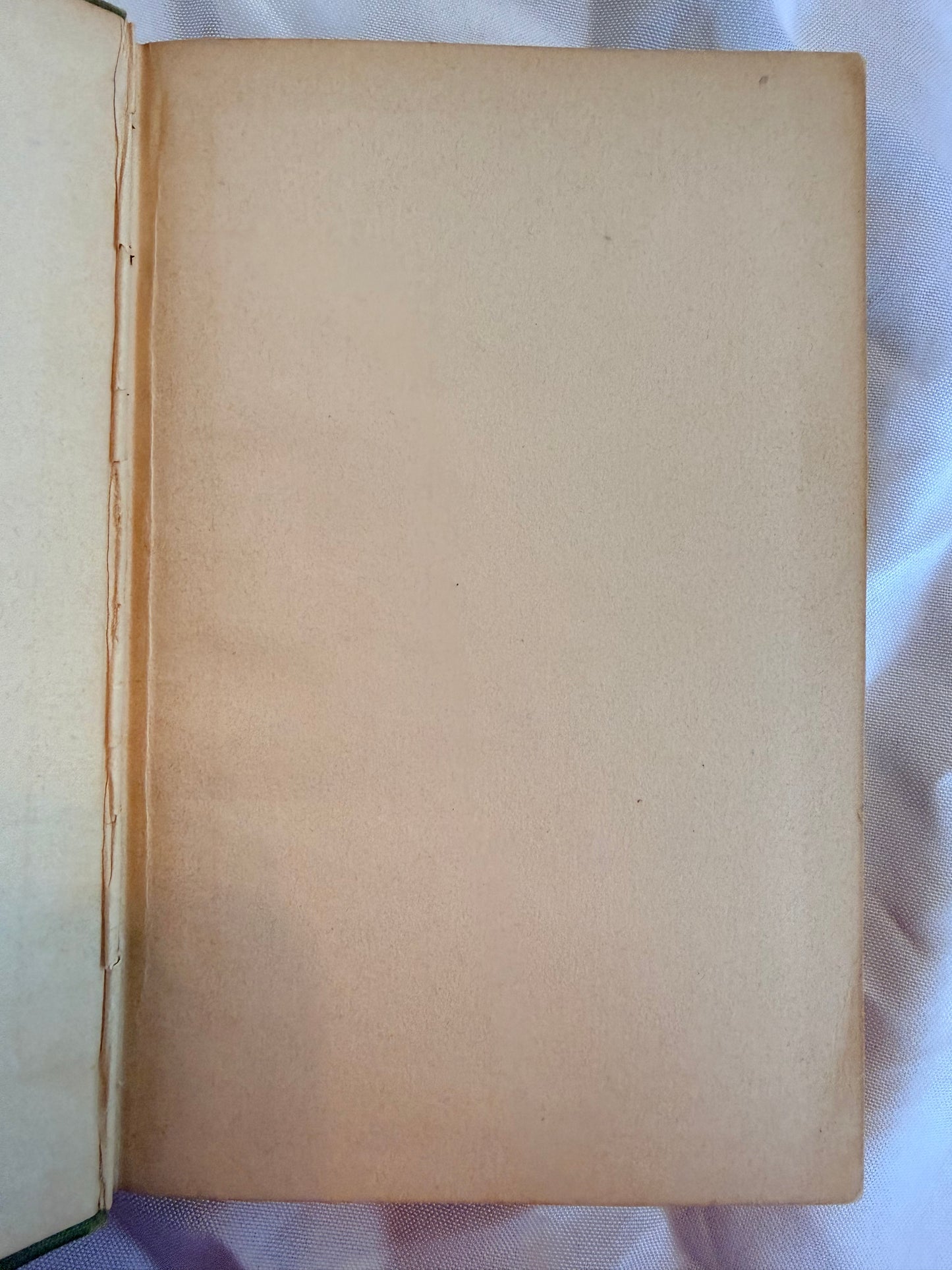 Tale of Two Cities by Charles Dickens, 1900