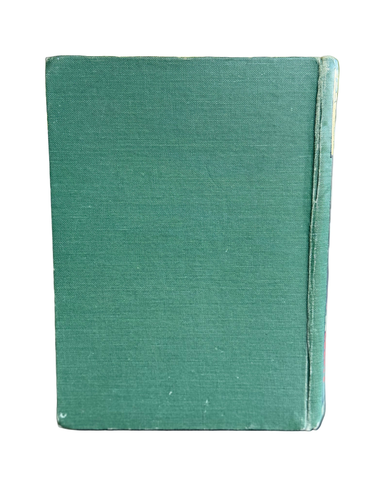 Peggy, D.O. book by Helen Watson