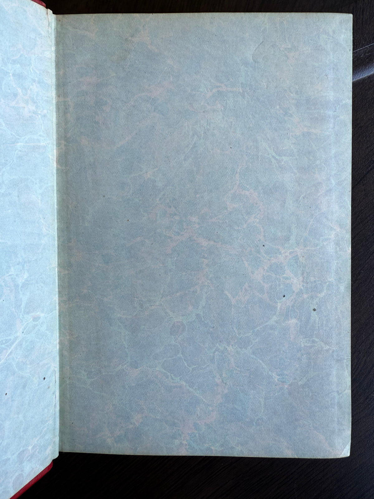 John G Whittier’s Poems, Oxford Edition