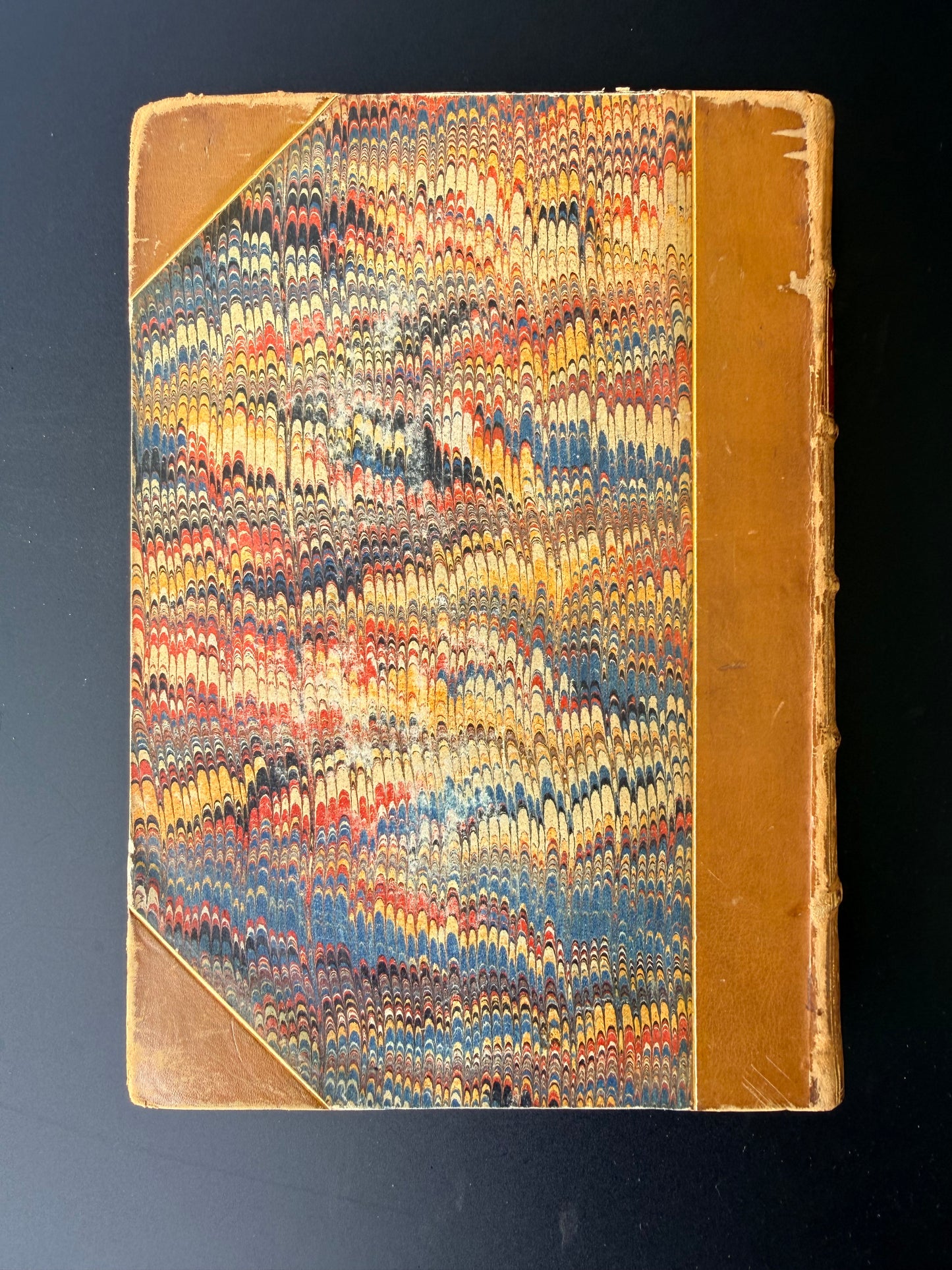 Reginald Heber, Narrative of a Journey Through the Upper Provinces of India, 1846