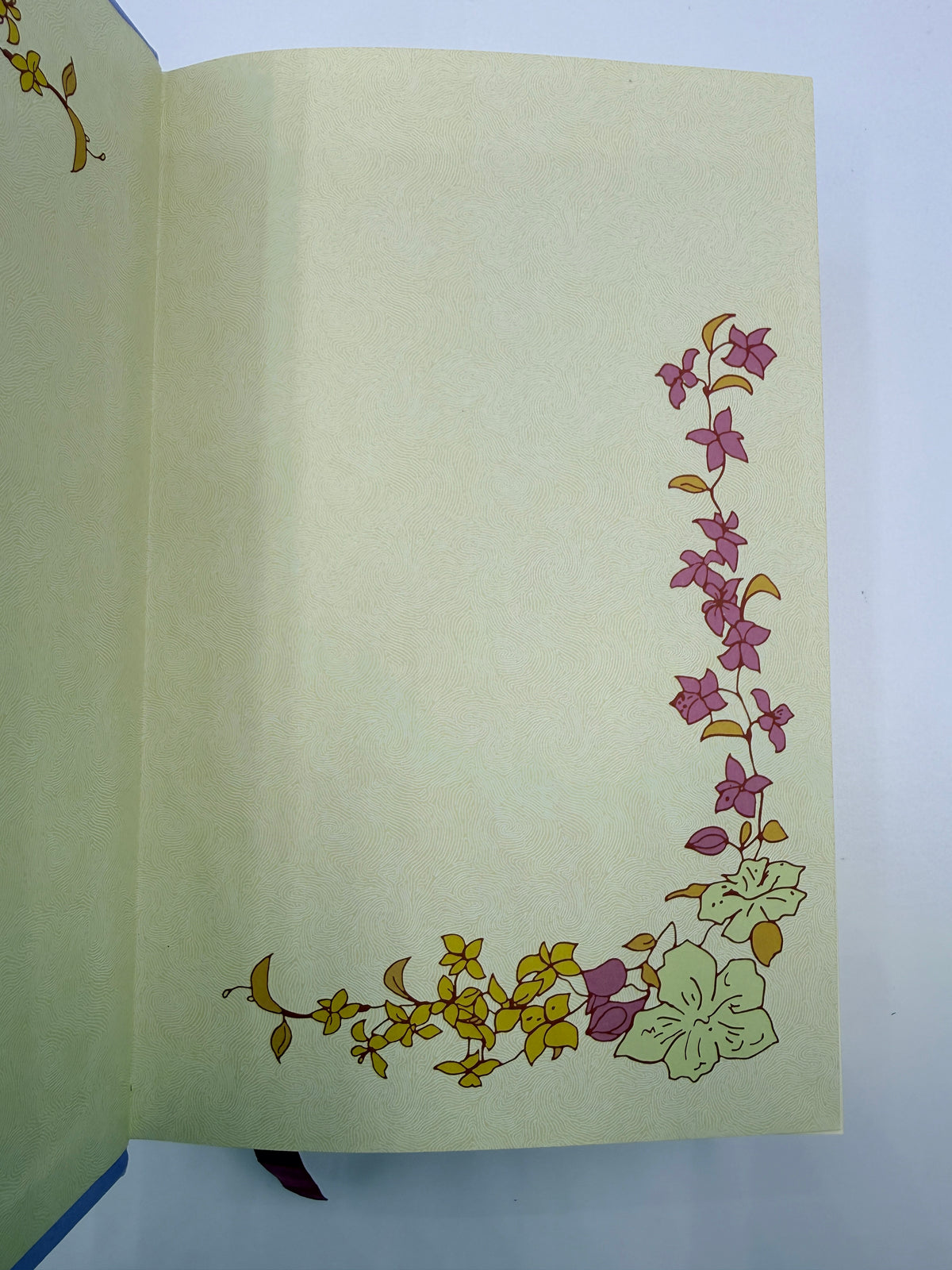 Jane Austen’s Complete Novels
