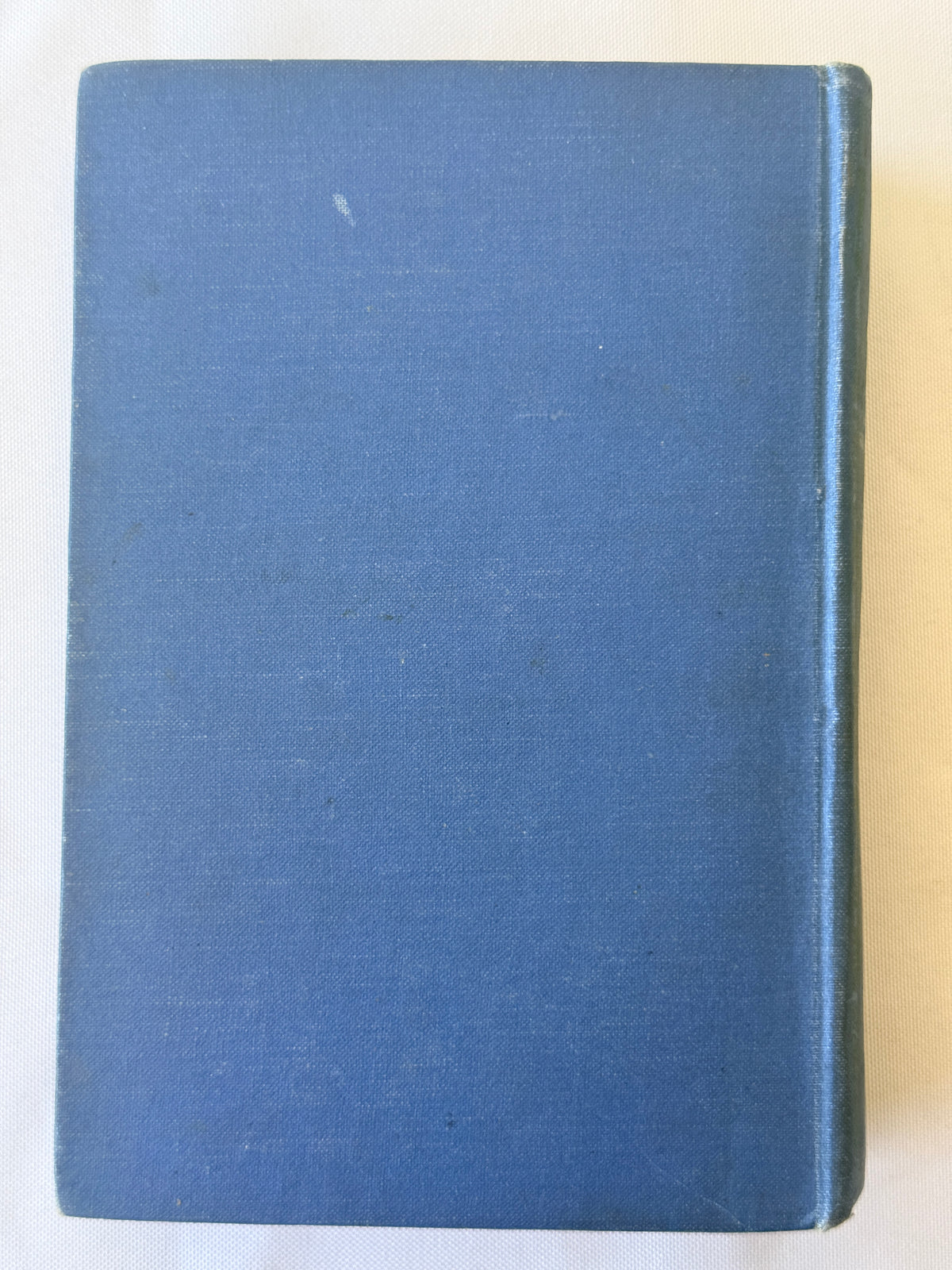 The Mystery of the Manor House by Mrs Henry Clarke