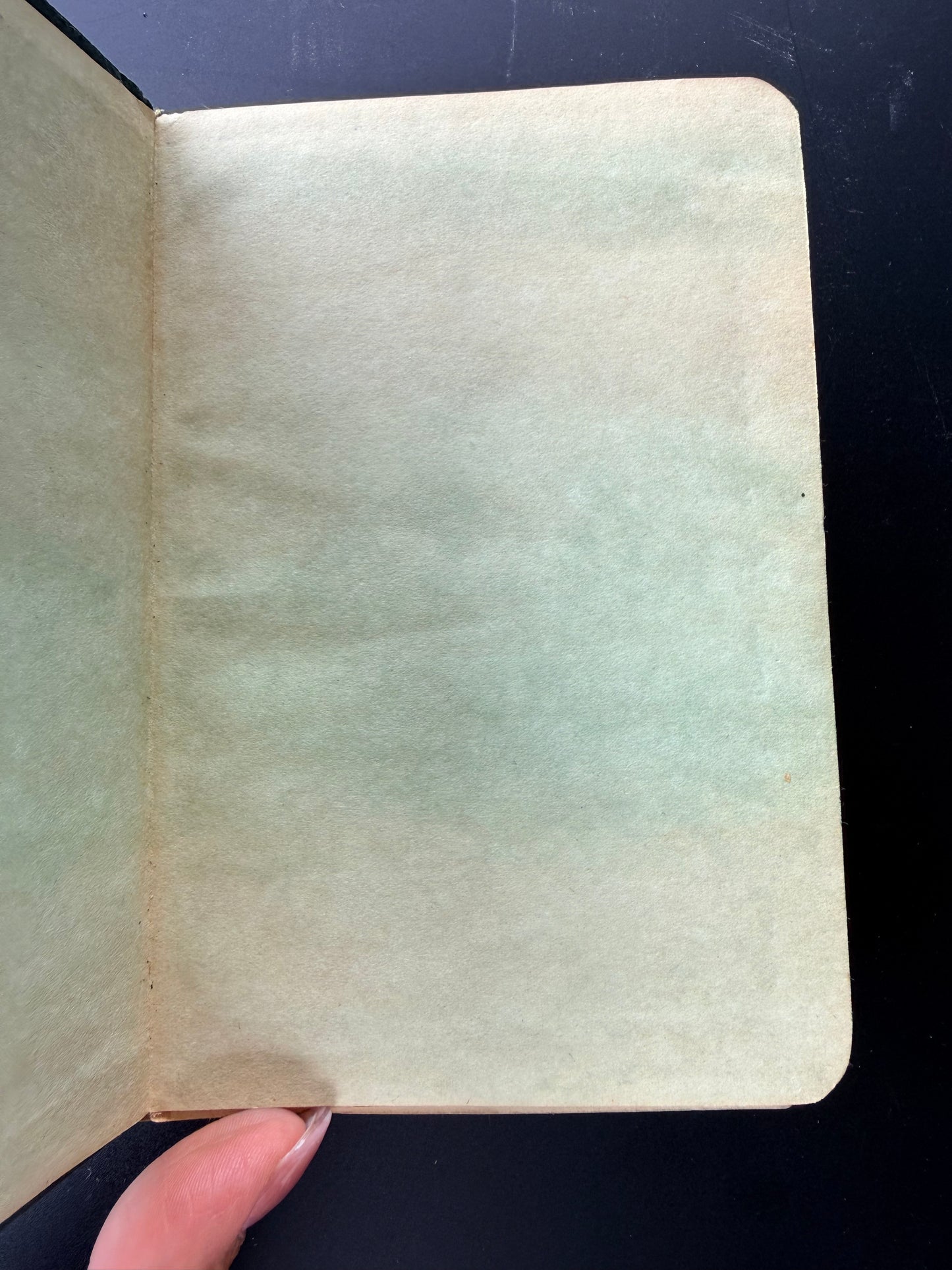 Vintage Jane Eyre by Charlotte Bronte
