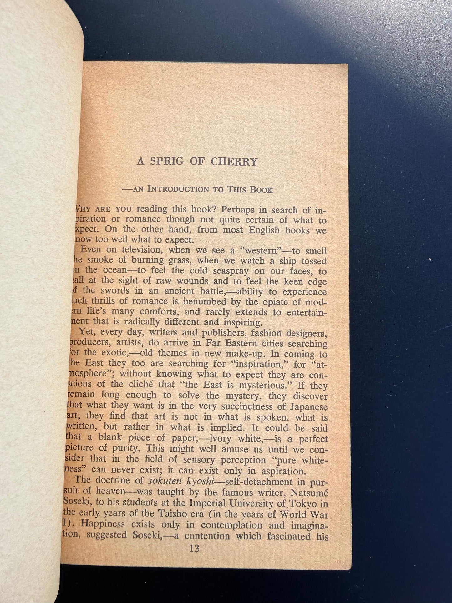 Japanese Short Stories by Ryunosuke Akutagawa, 1961